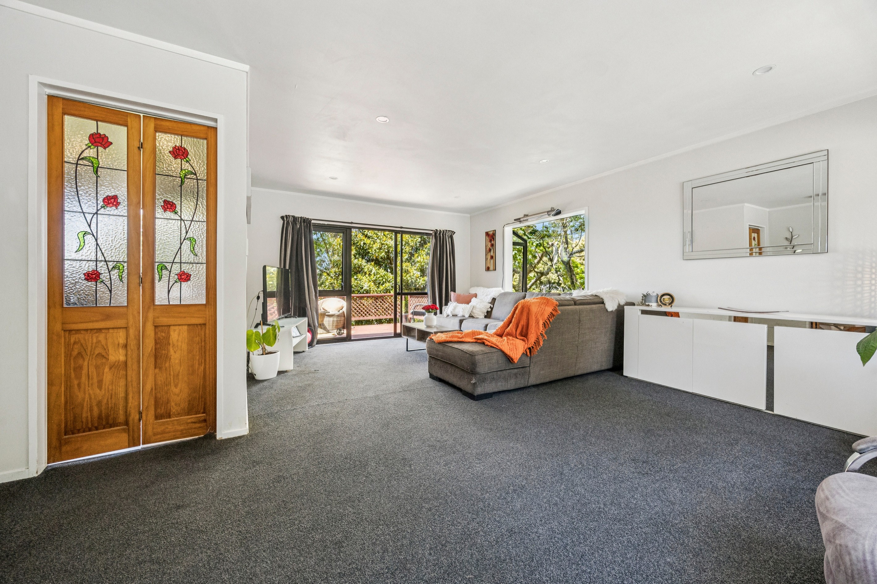 2/149 Glengarry Road, Glen Eden, Waitakere City