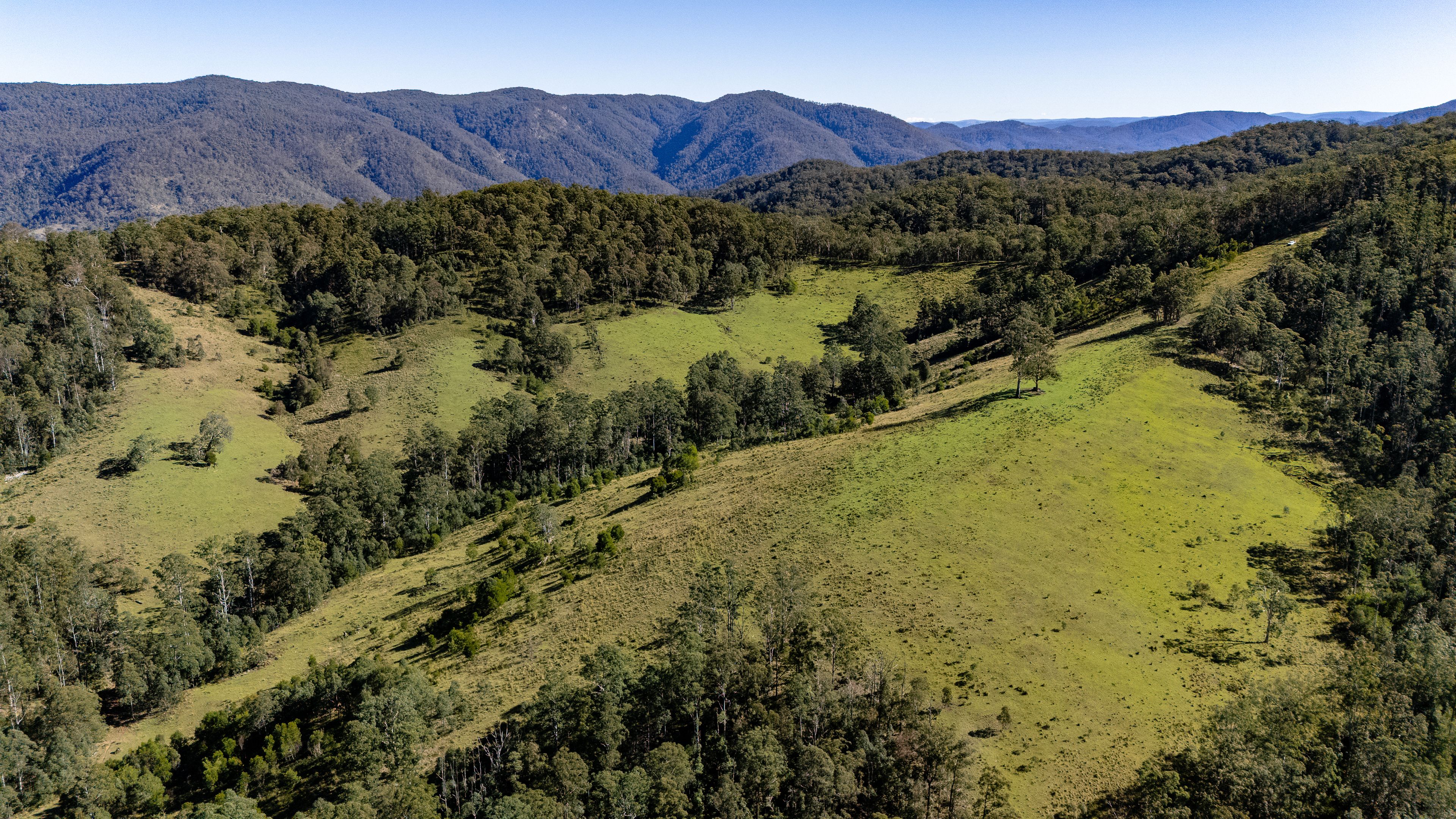 'The Oaks Estate' Lots 34, 35, 45, 61 Cells Road — photo 13 of 27