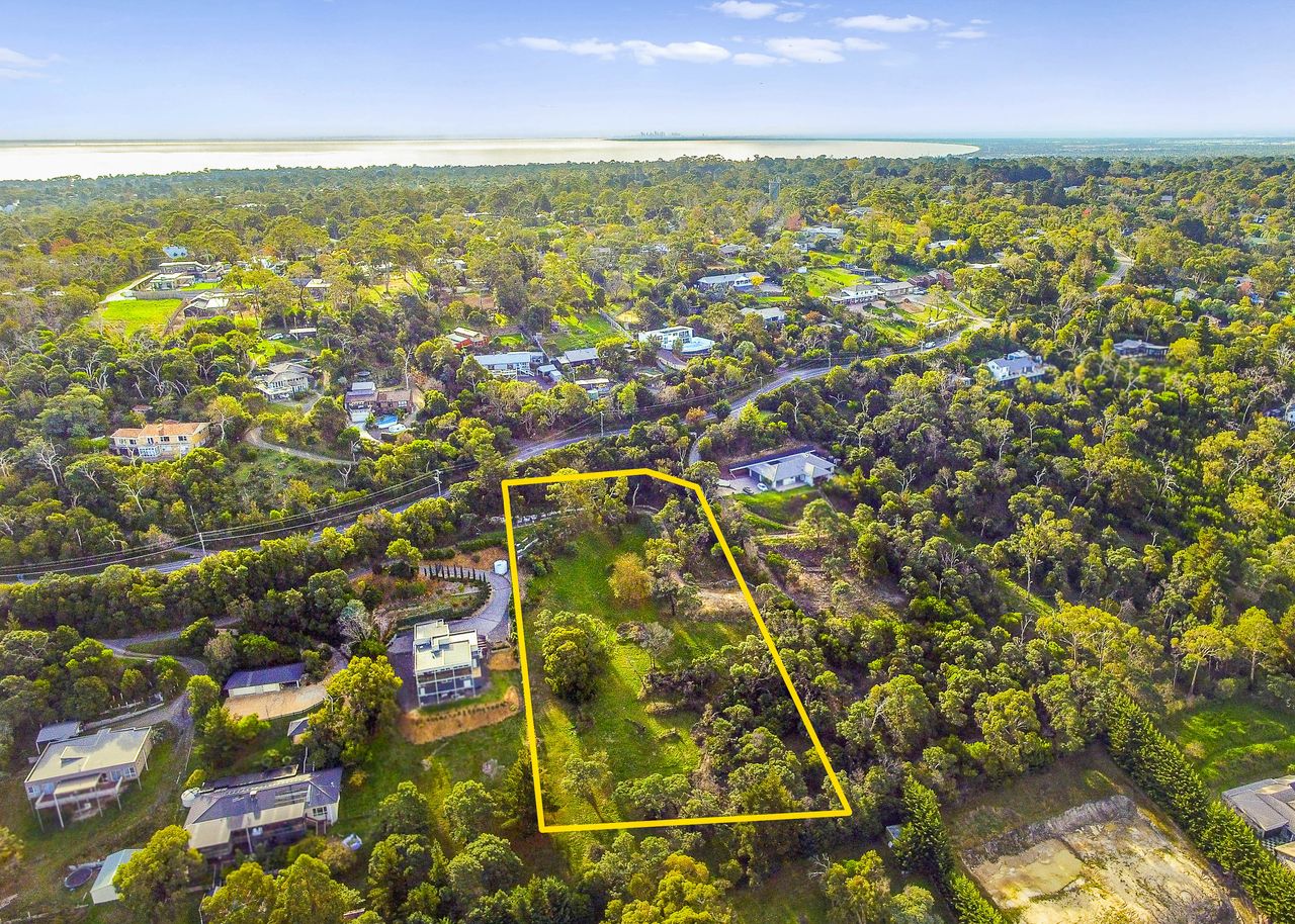 Open For Inspection Real Estate Agents Langwarrin Ray White open-for-inspection-real-estate-agents-langwarrin-ray-white