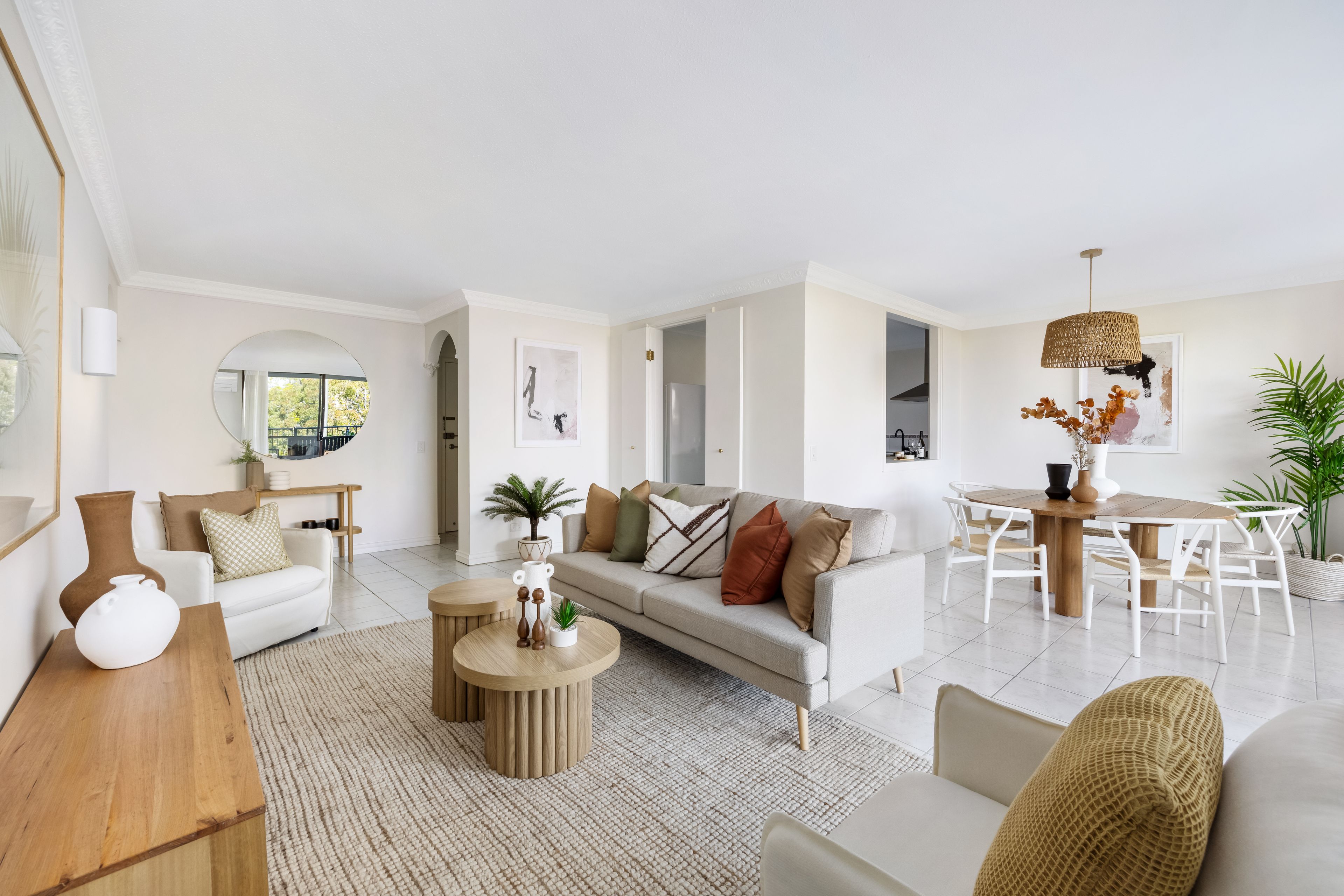 7/2 Spruson Street, Neutral Bay, NSW 2089