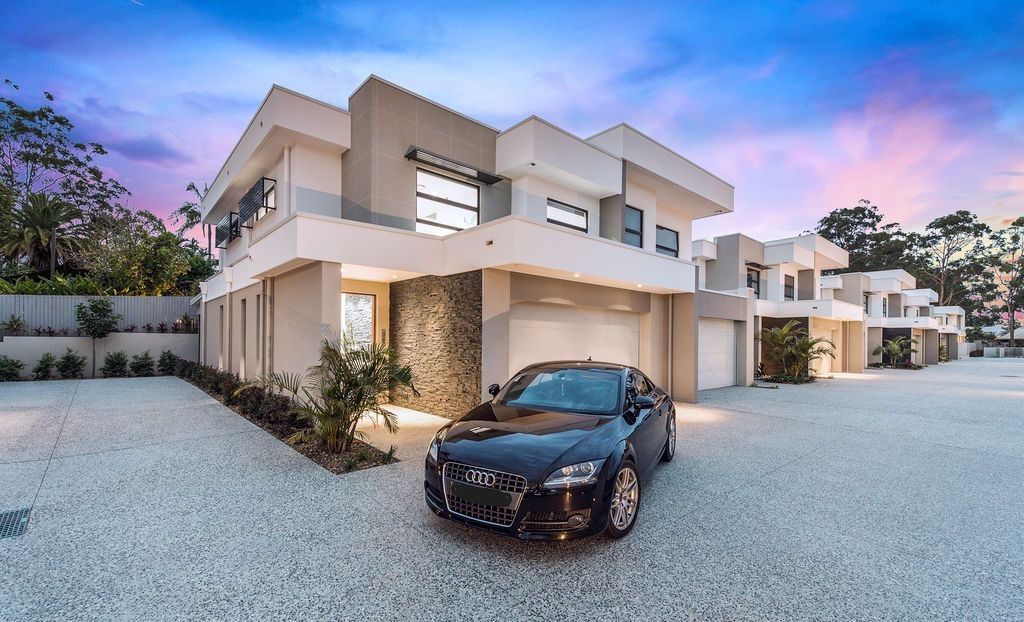 170 Stewart Street, Bathurst NSW 2795