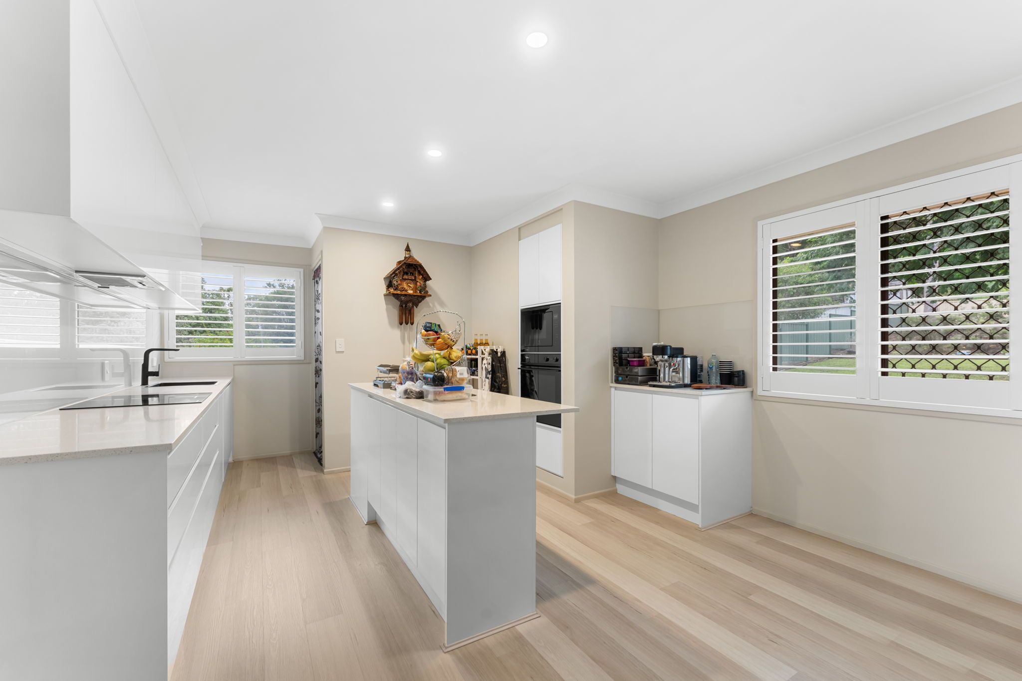 14 Frawley Drive, Redbank Plains, QLD 4301
