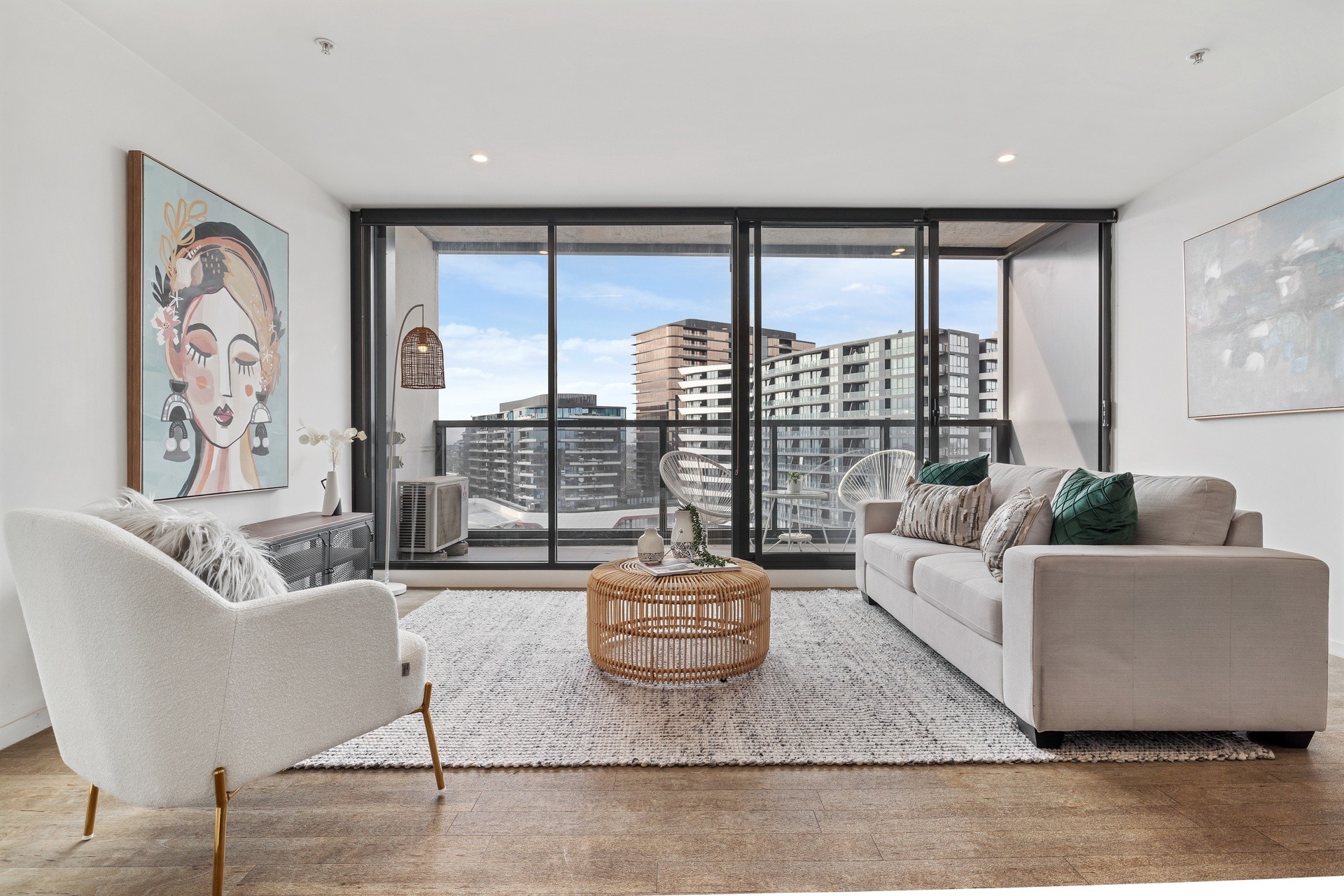 1201/39 Kingsway, Glen Waverley, VIC 3150