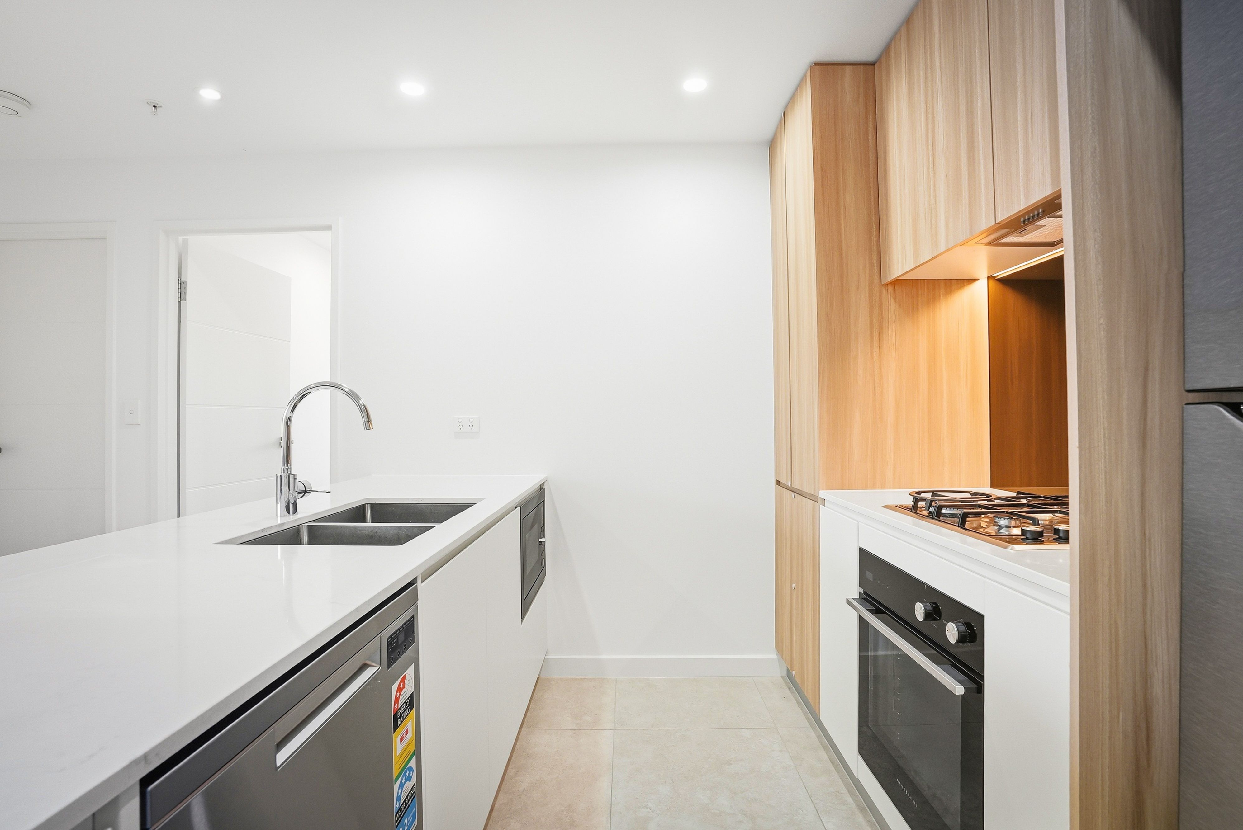 203/12A Carson Lane, St Marys, NSW 2760