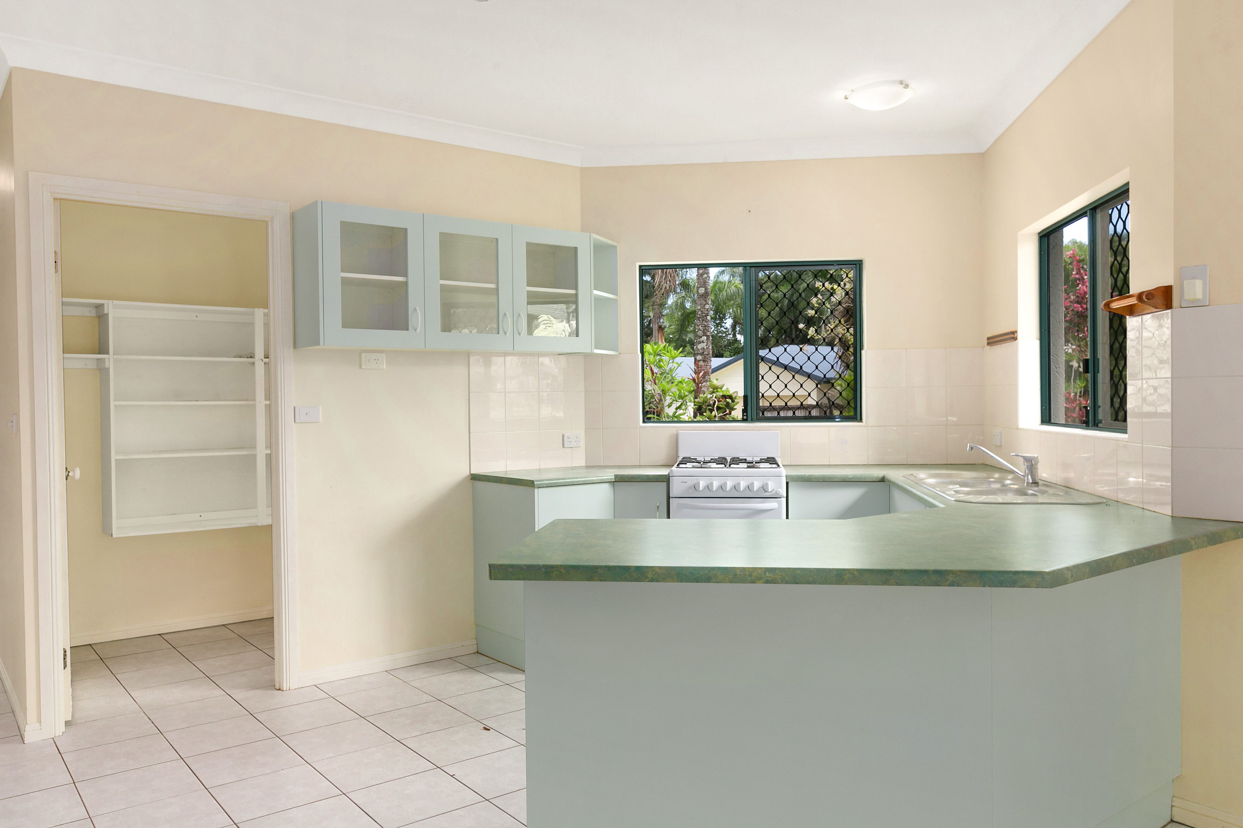 1 Corkwood Street, Kewarra Beach, QLD 4879
