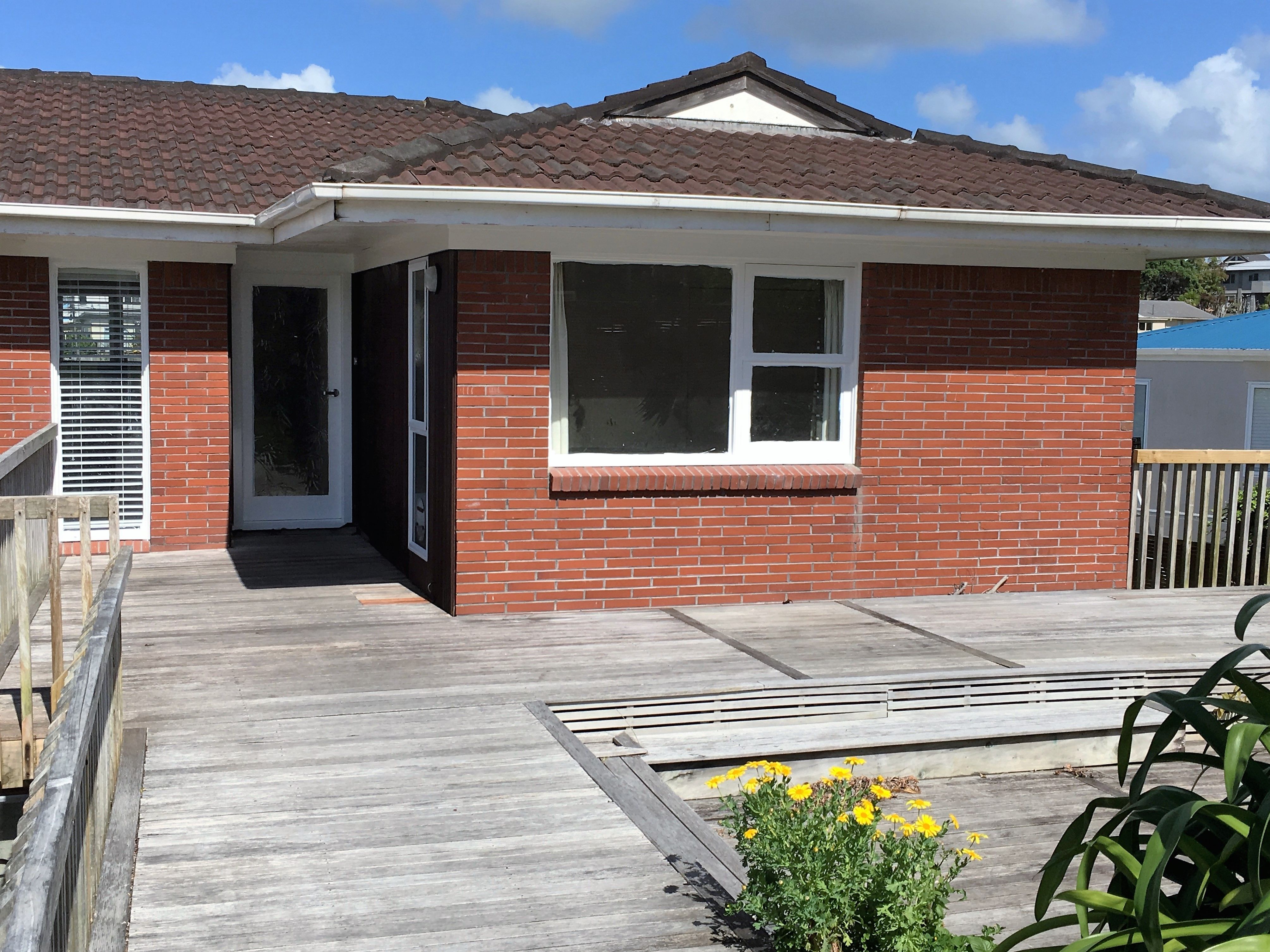 13 Zita Avenue, Whangaparaoa, Rodney