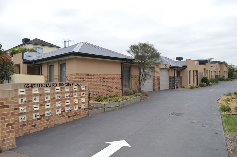 11/65-67 Tootal Road, Dingley Village, VIC 3172