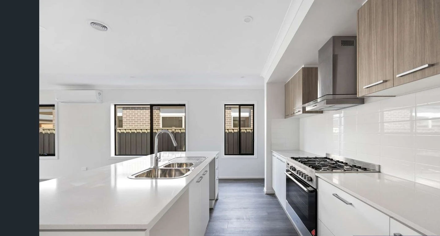 23 Fruit Street, Tarneit, VIC 3029