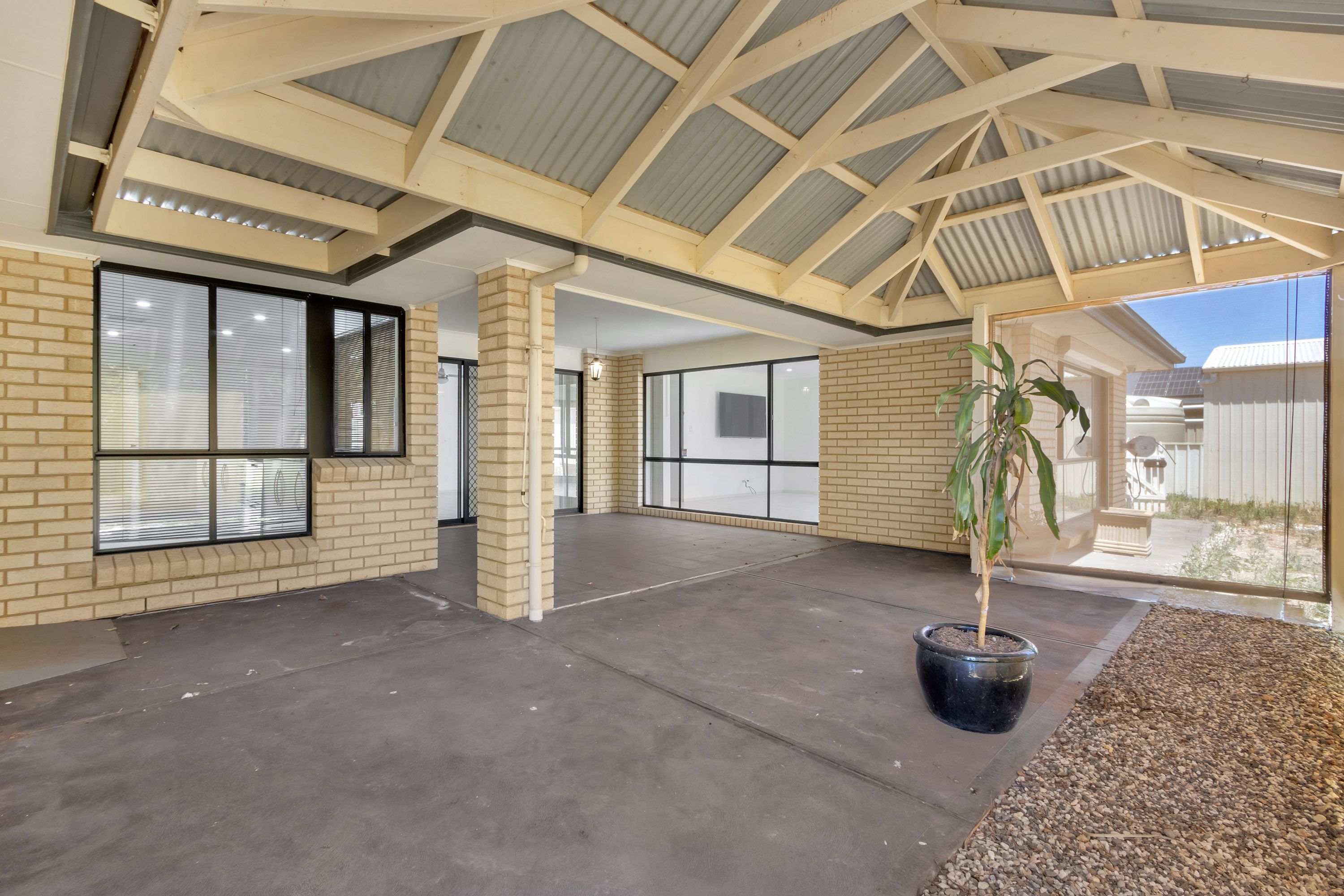 3 Coratina Road, Virginia, SA 5120