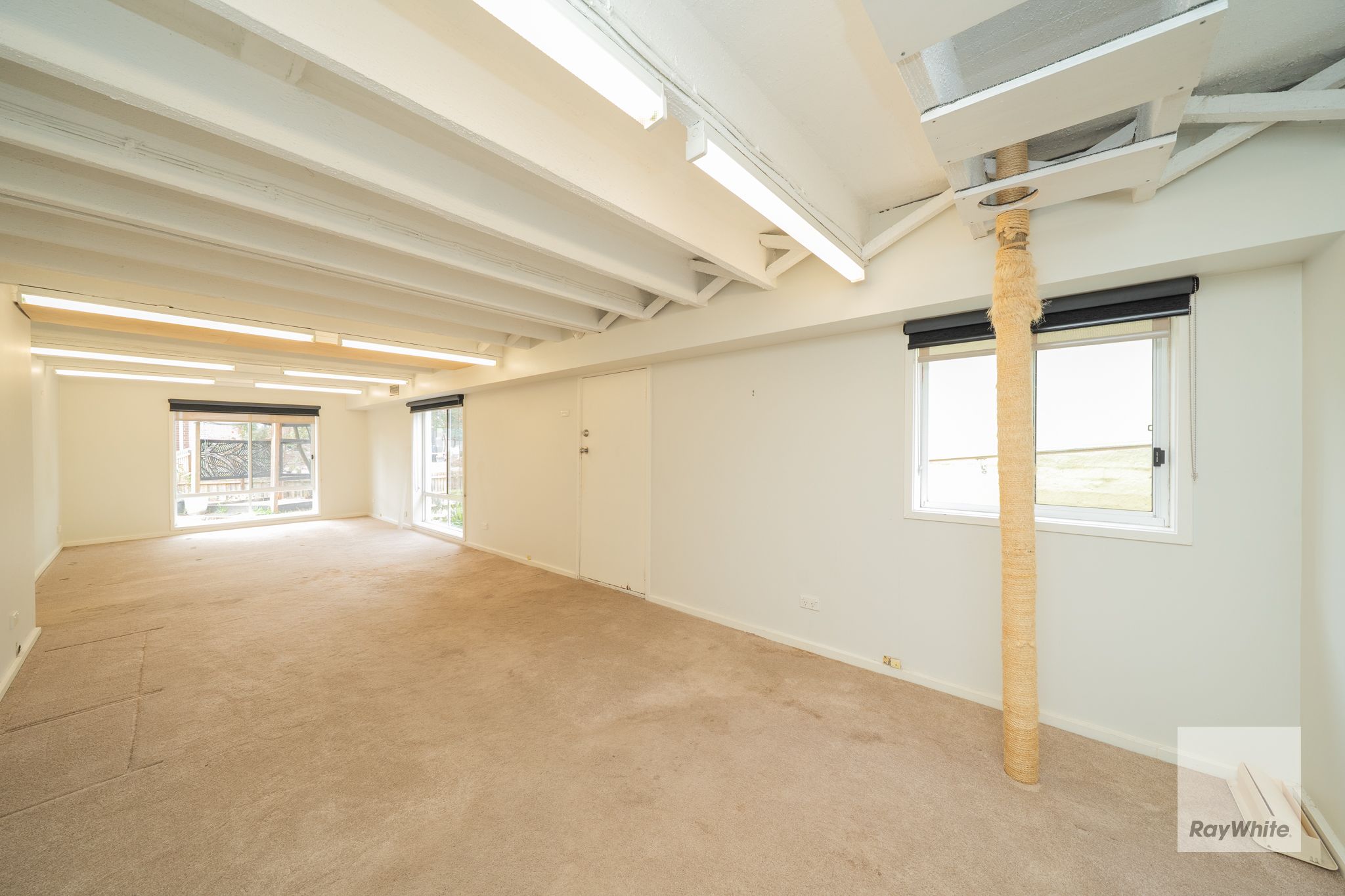 5 Amberley Court — photo 12 of 18