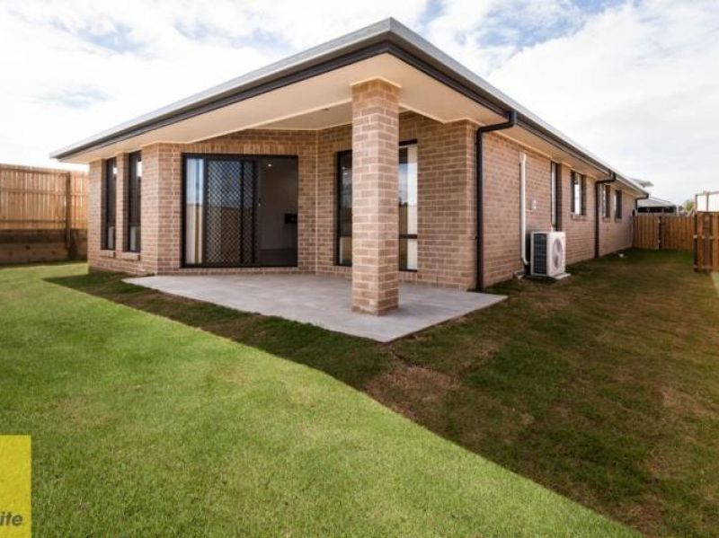 105 Fountain Street, Pimpama, QLD 4209