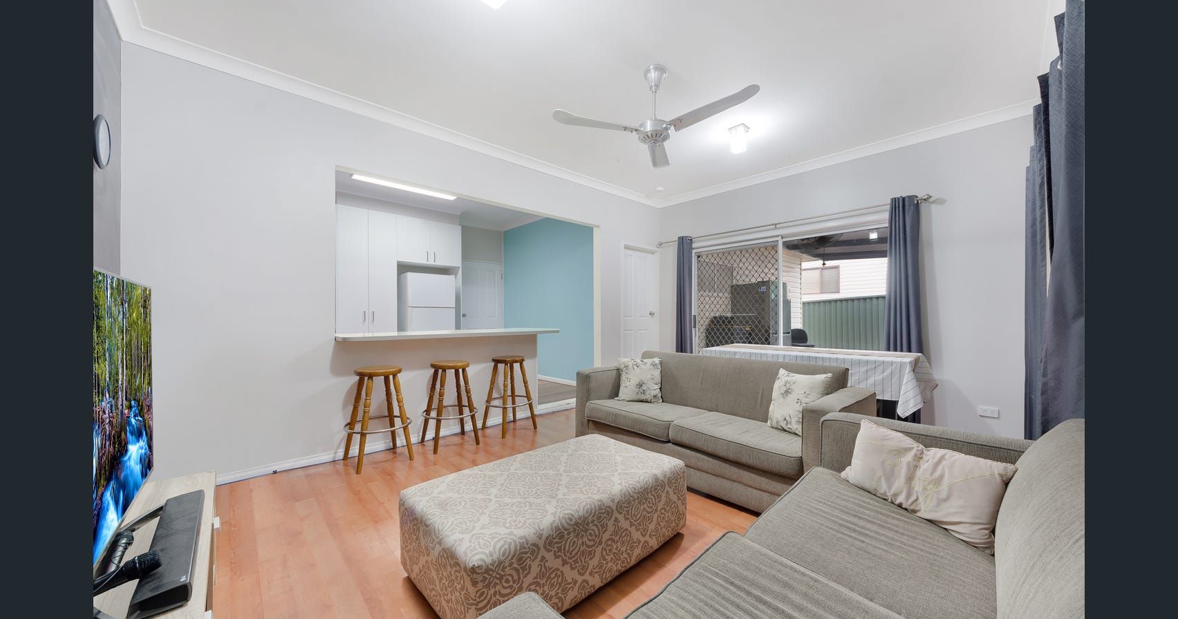 5 Bundarra Road, Campbelltown, NSW 2560