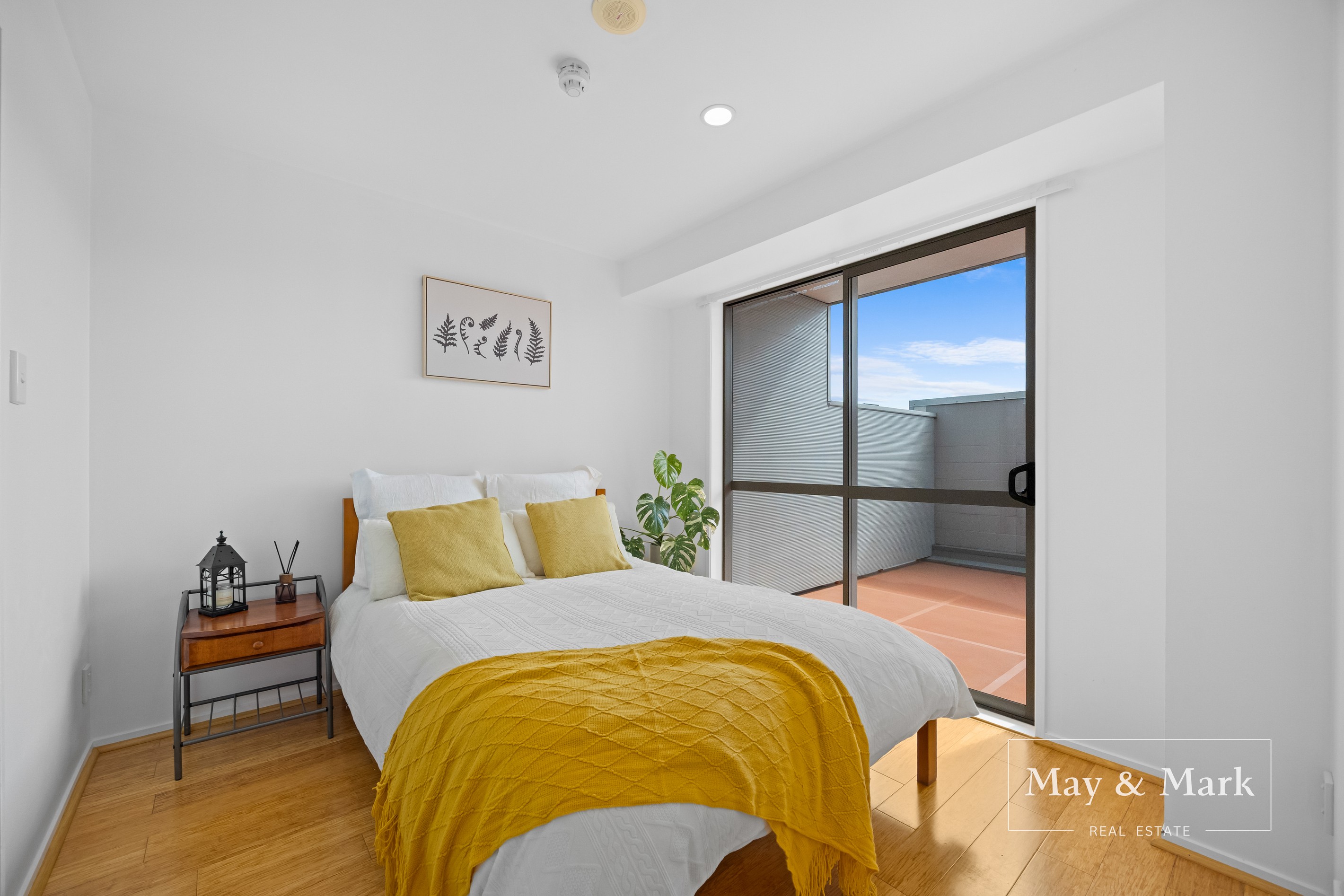 1F/1 Ophir Street, Grey Lynn, Auckland City