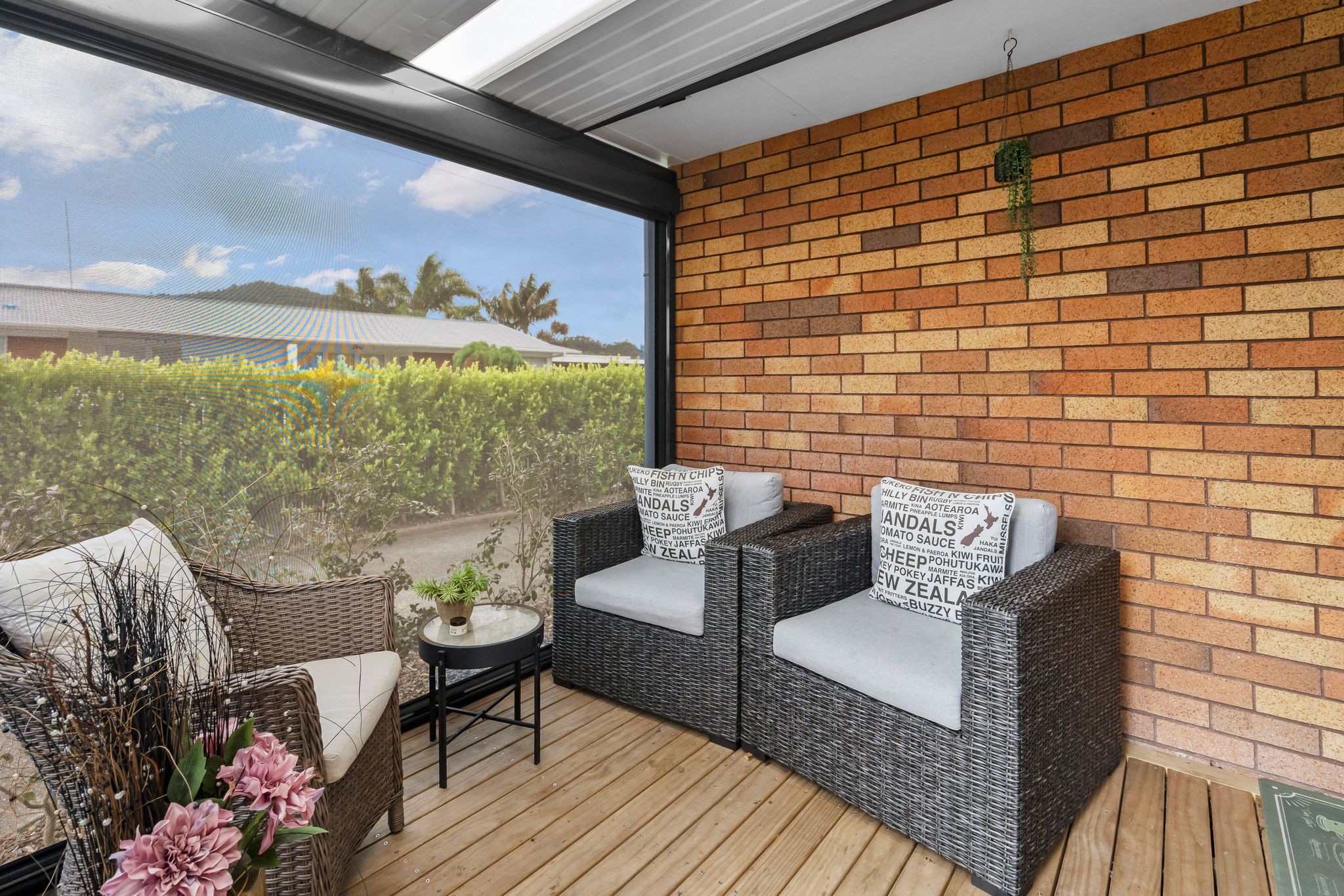 2/11 Wrack Street, Kensington, Whangarei District