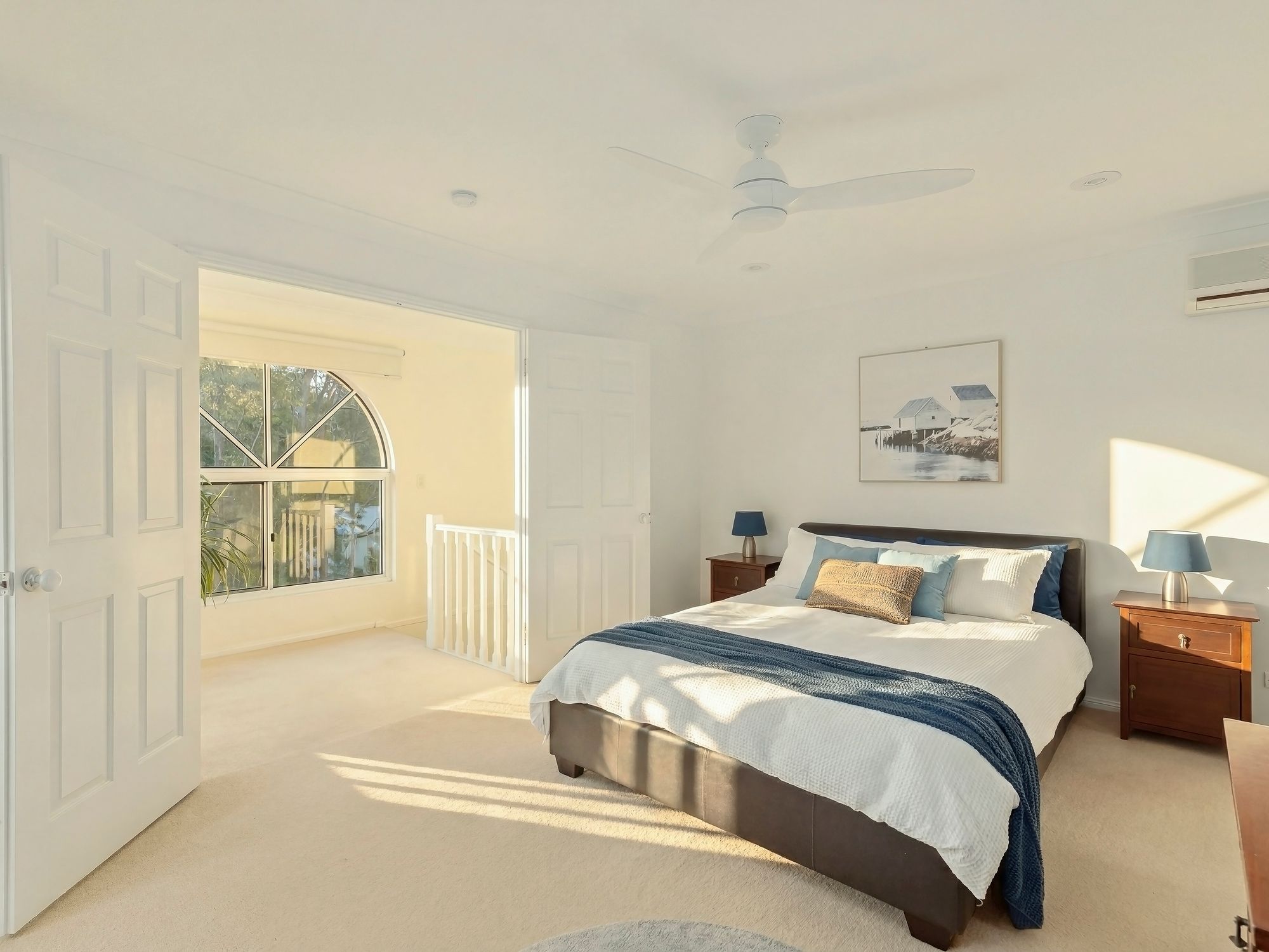 5 Yatama Place — photo 11 of 21