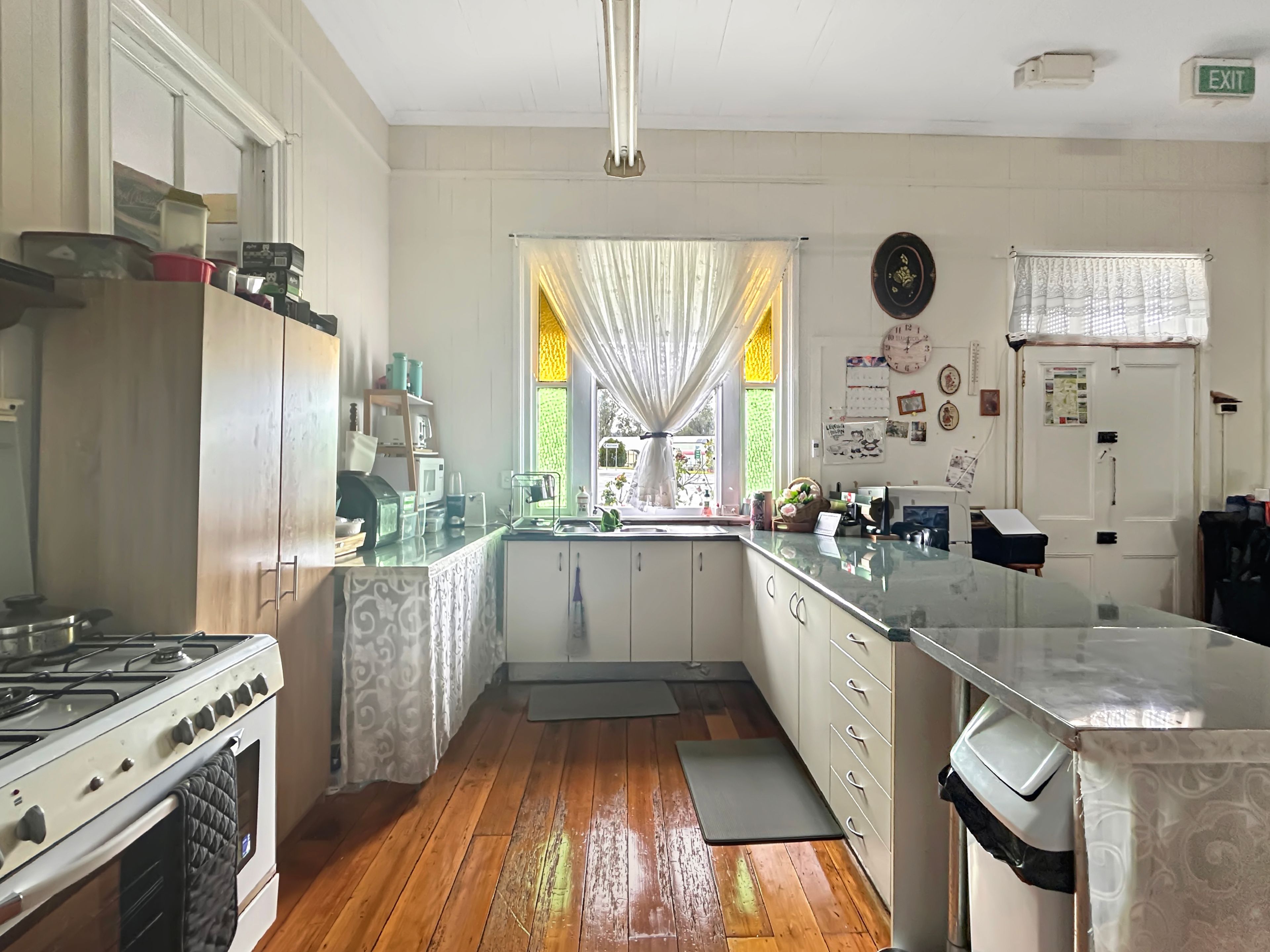 32 Urben Street — photo 18 of 29
