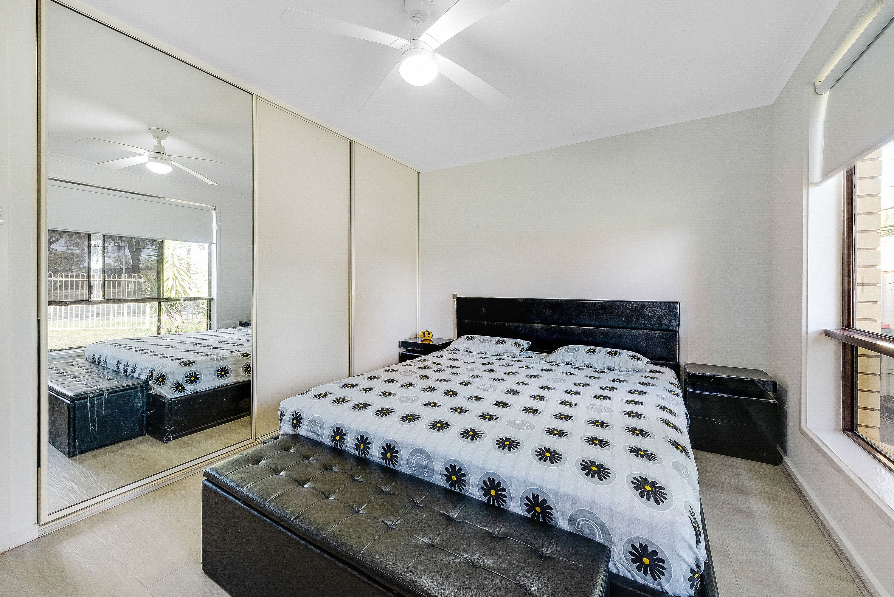 1 Grevillia Drive — photo 13 of 23