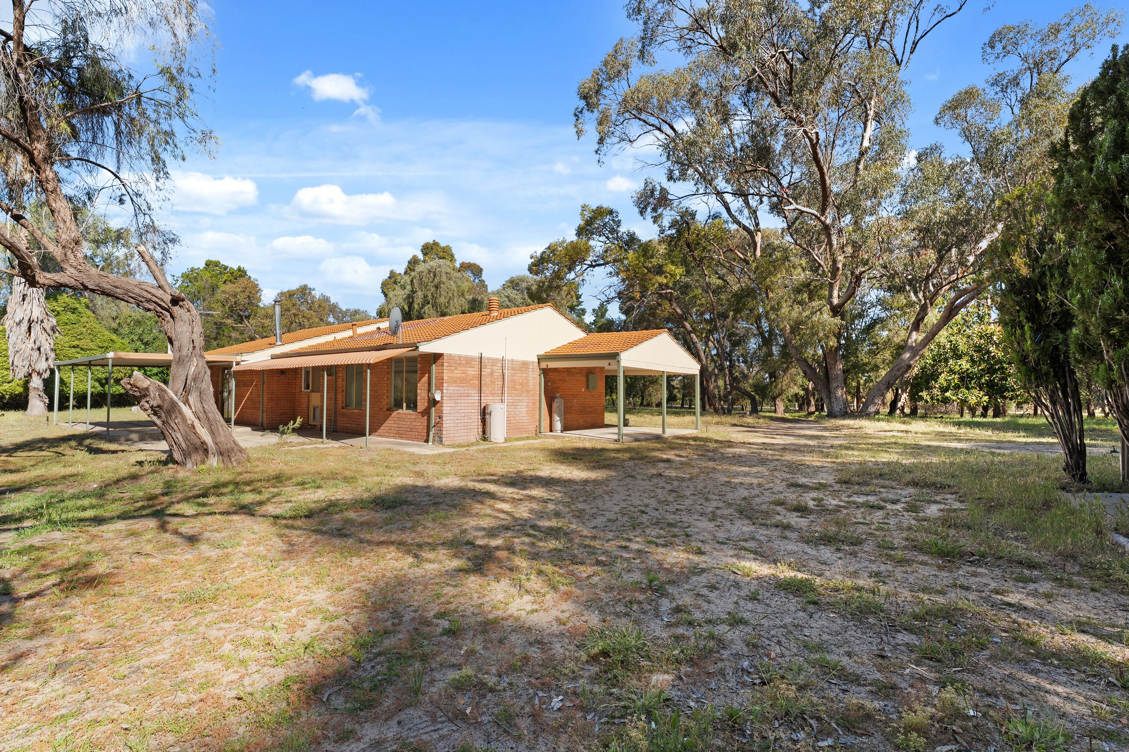 179 Tuart Drive — photo 28 of 30