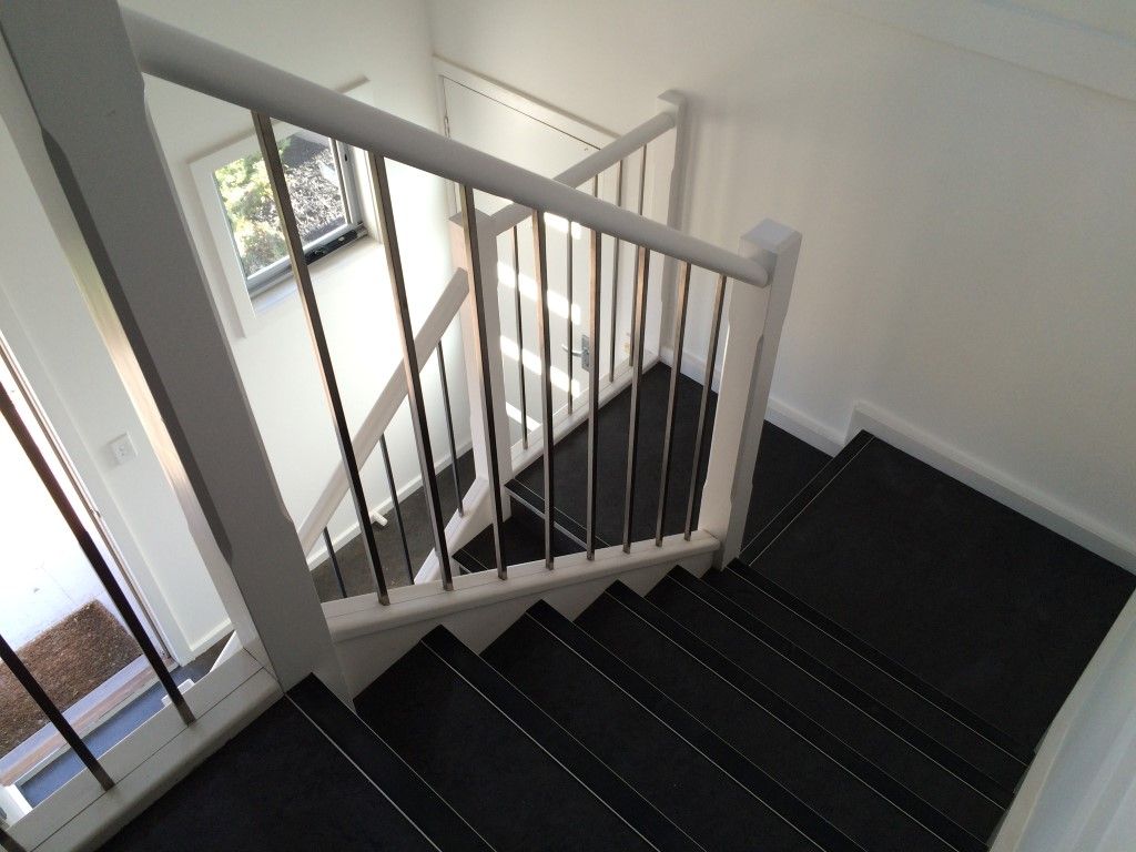 20 Flynn Street, Munno Para, SA 5115