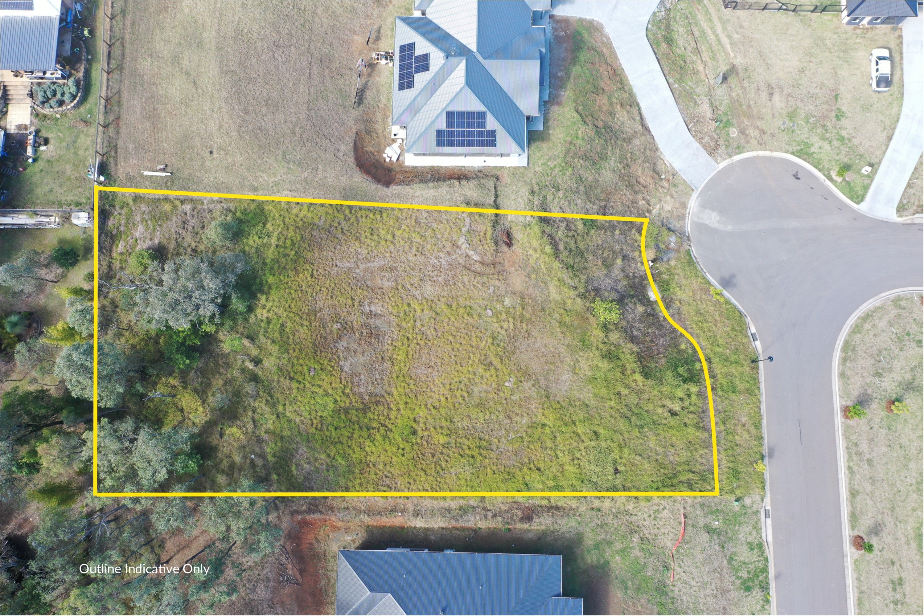 16 Bunya Pine Place, Fernvale, QLD 4306