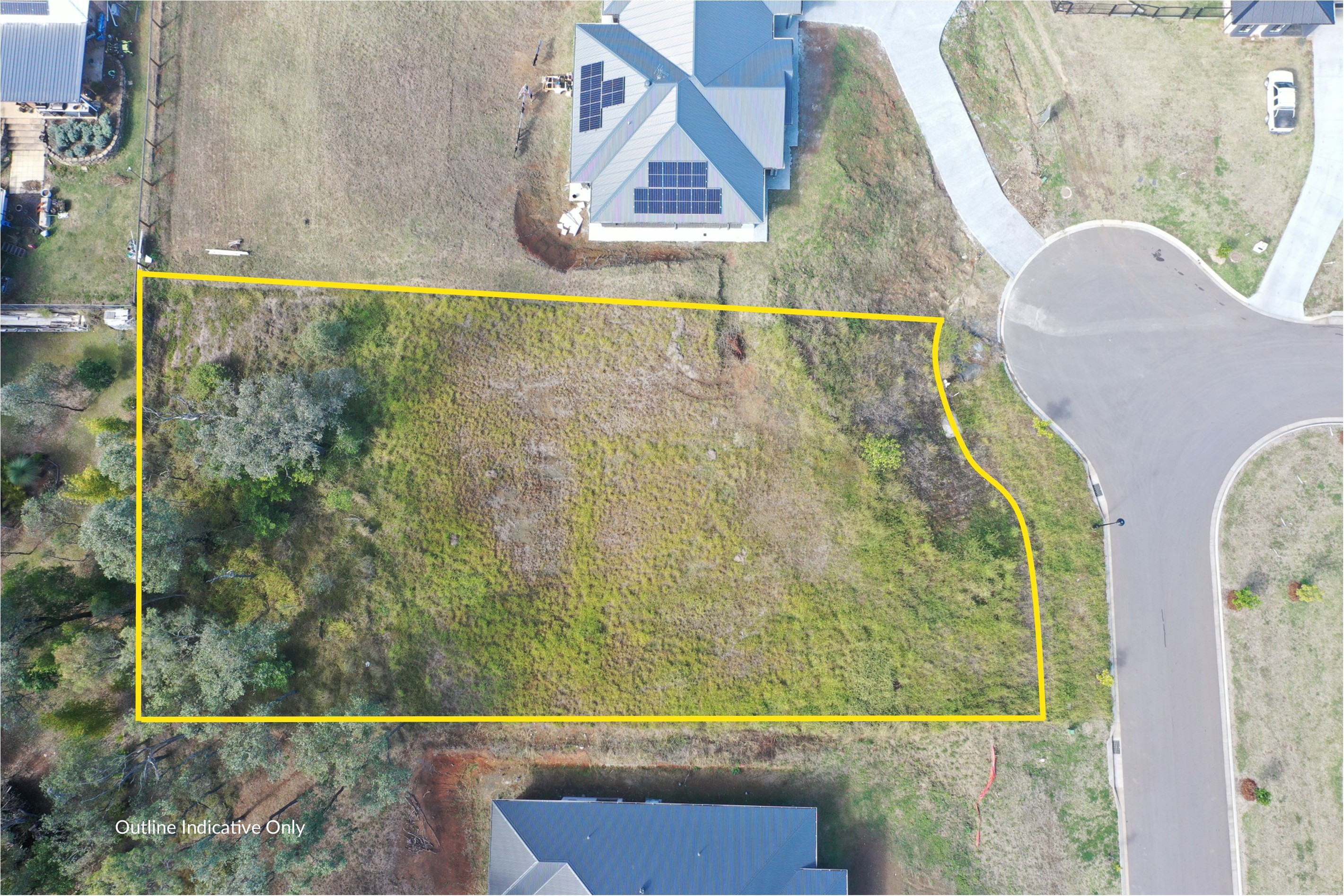 16 Bunya Pine Place, Fernvale, QLD 4306