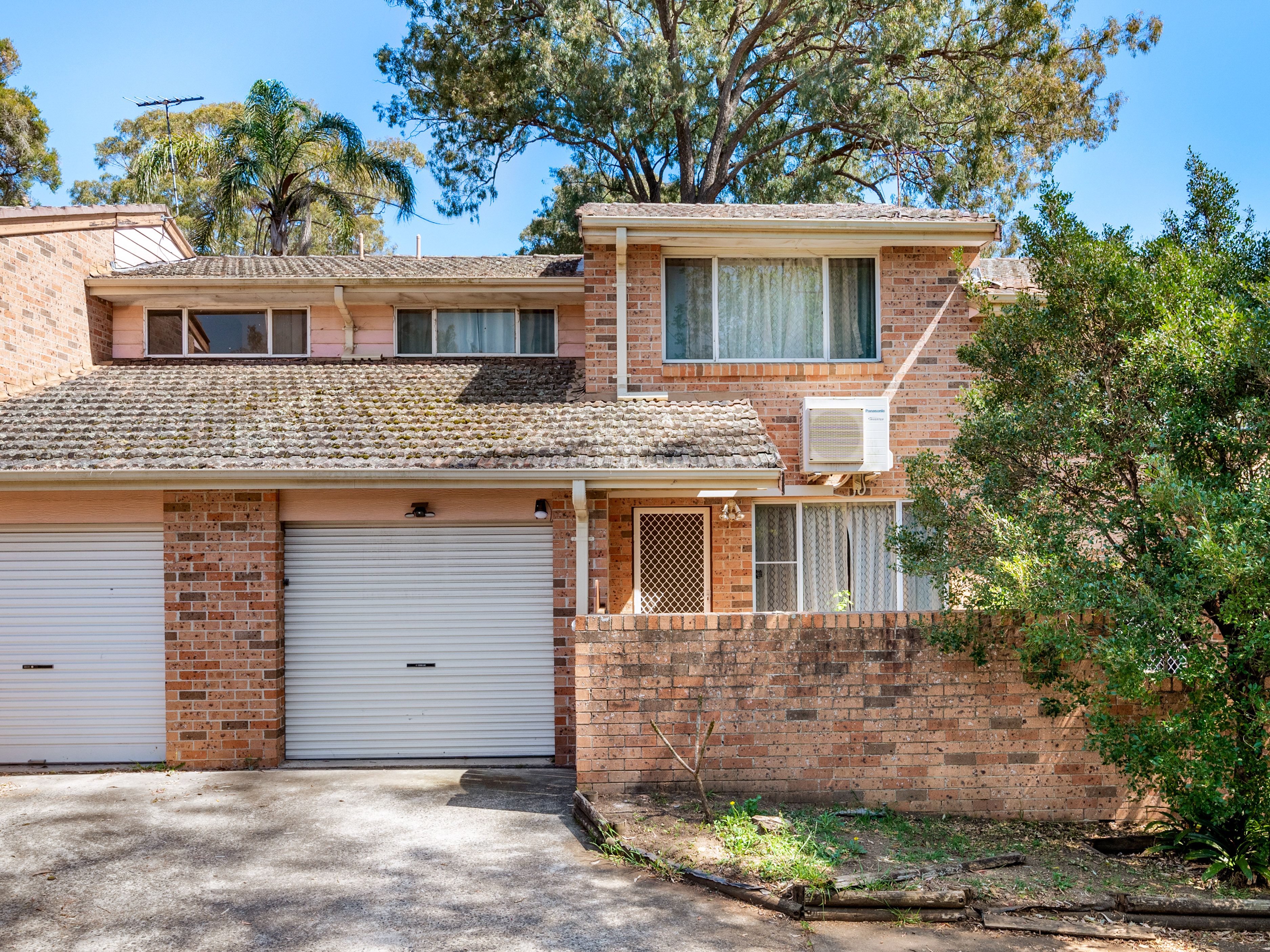 58 Chester Road, Ingleburn NSW 2565
