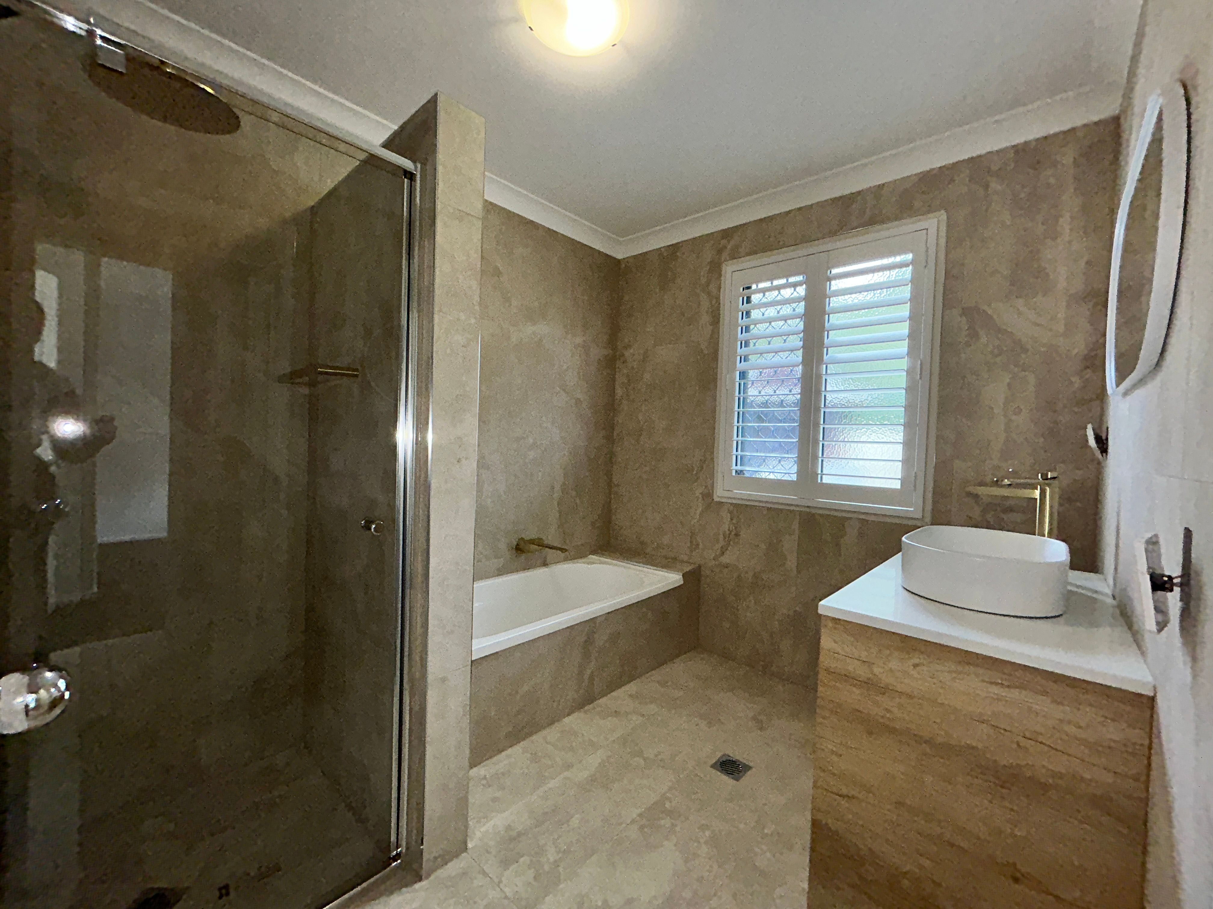 73 Hollywood Avenue, Bellmere, QLD 4510