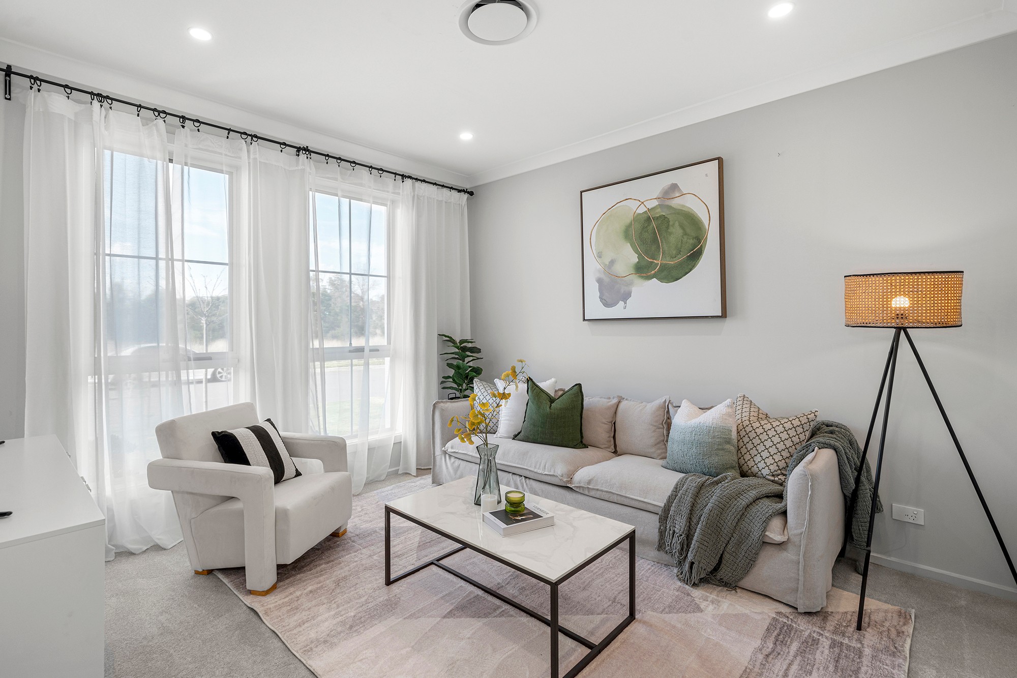 413 Settlement Drive, Box Hill, NSW 2765