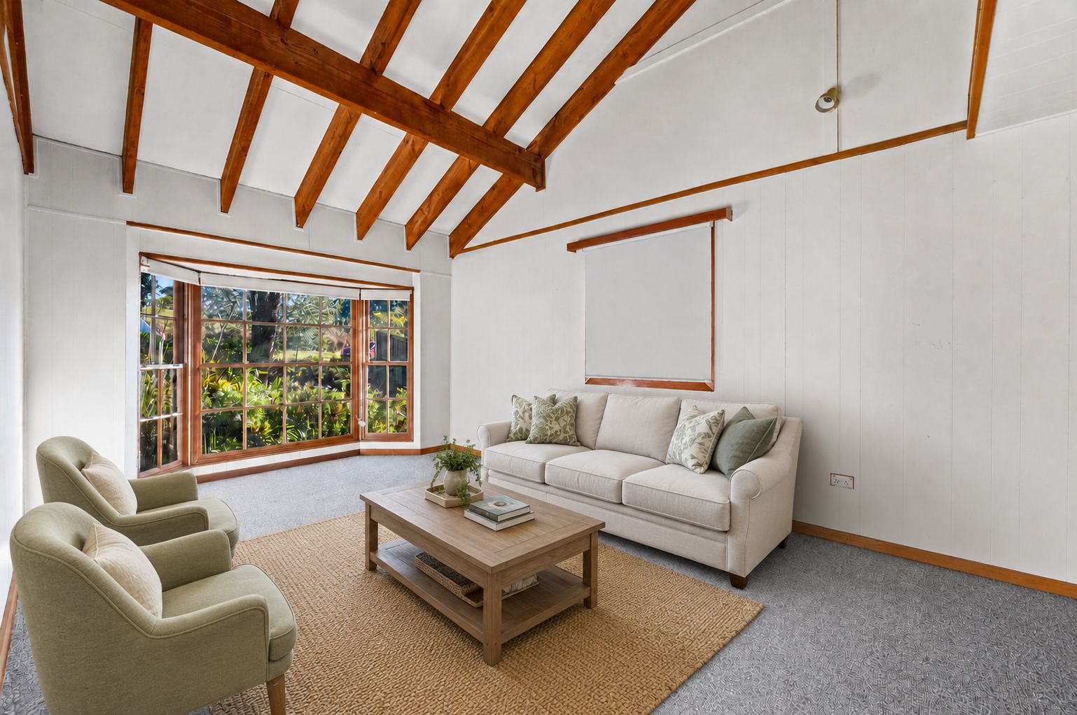 15 Greco Place, Rosemeadow, NSW 2560