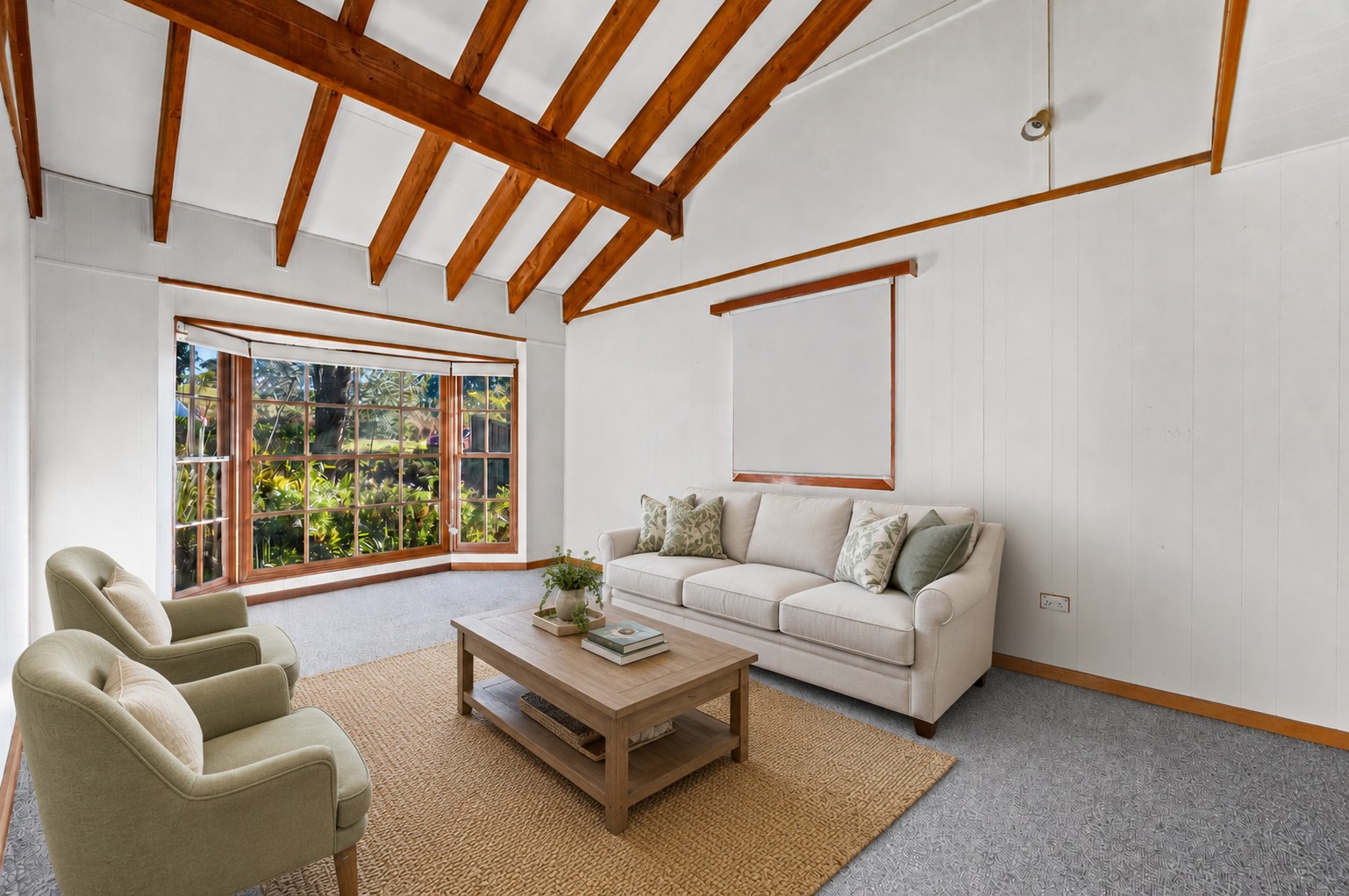 15 Greco Place, Rosemeadow, NSW 2560