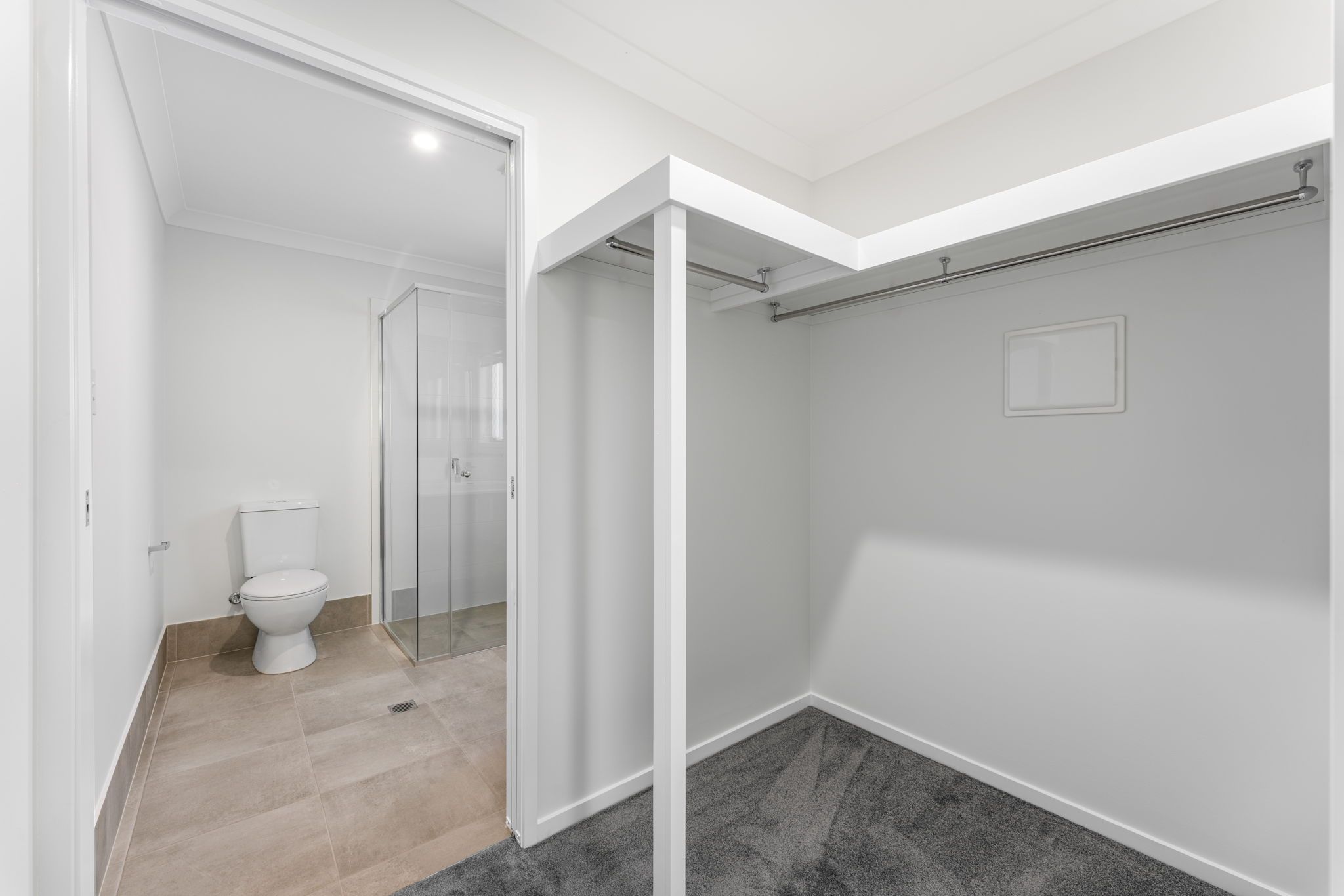 190A Emerald Drive — photo 14 of 16