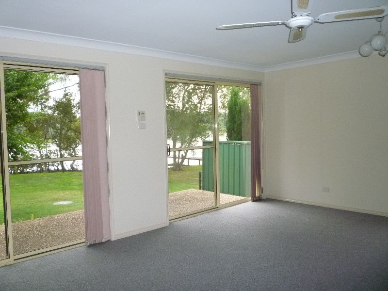 3/81 Lake Street, Blackalls Park, NSW 2283