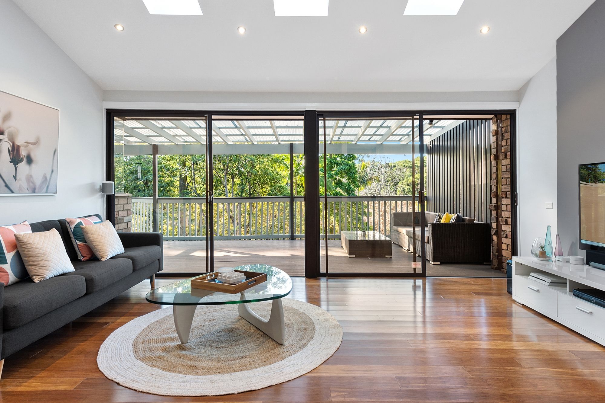 8b Corang Road, Westleigh, NSW 2120