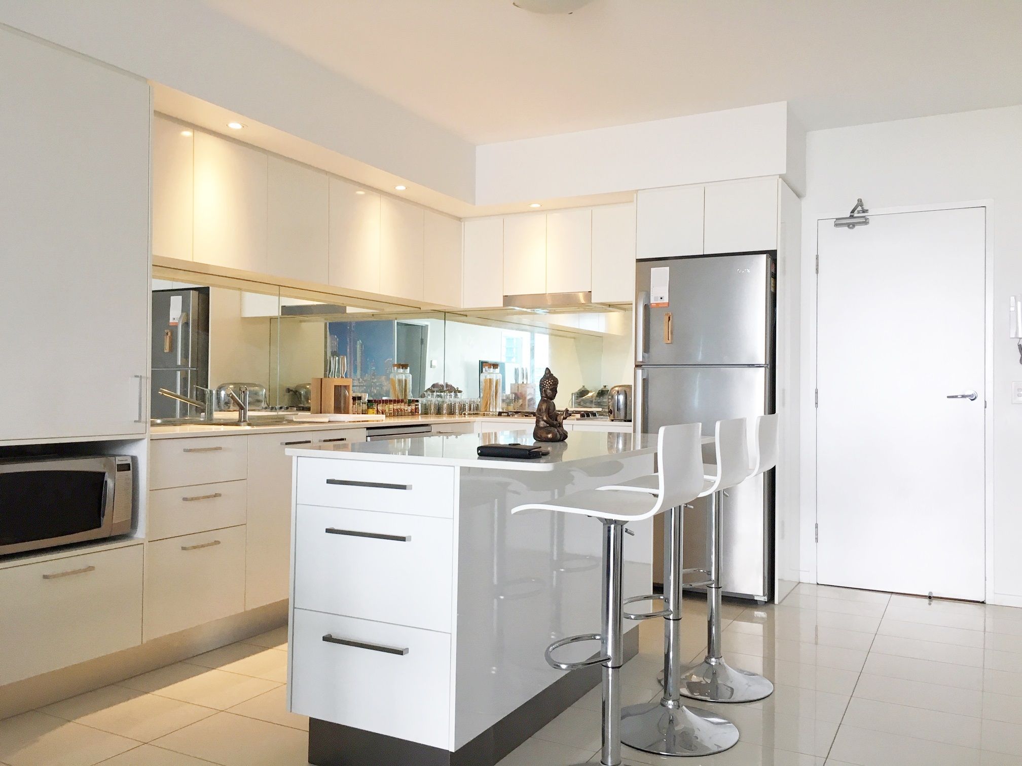 503/2 East Quay Drive, Biggera Waters, QLD 4216
