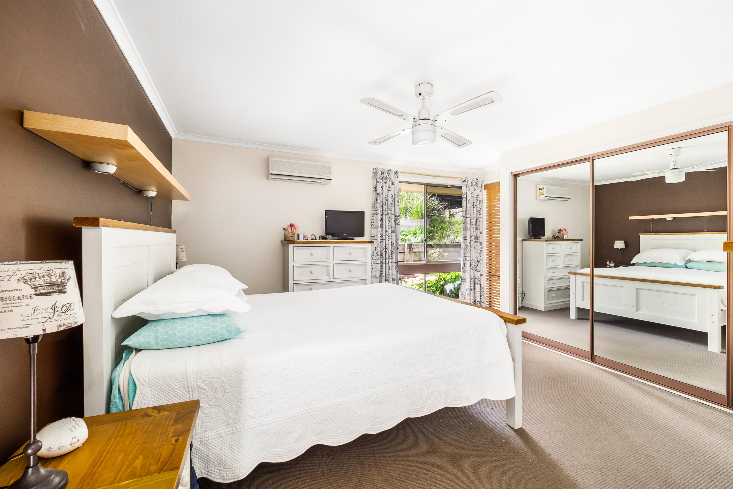 5 Sherwood Street, Kurrajong, NSW 2758