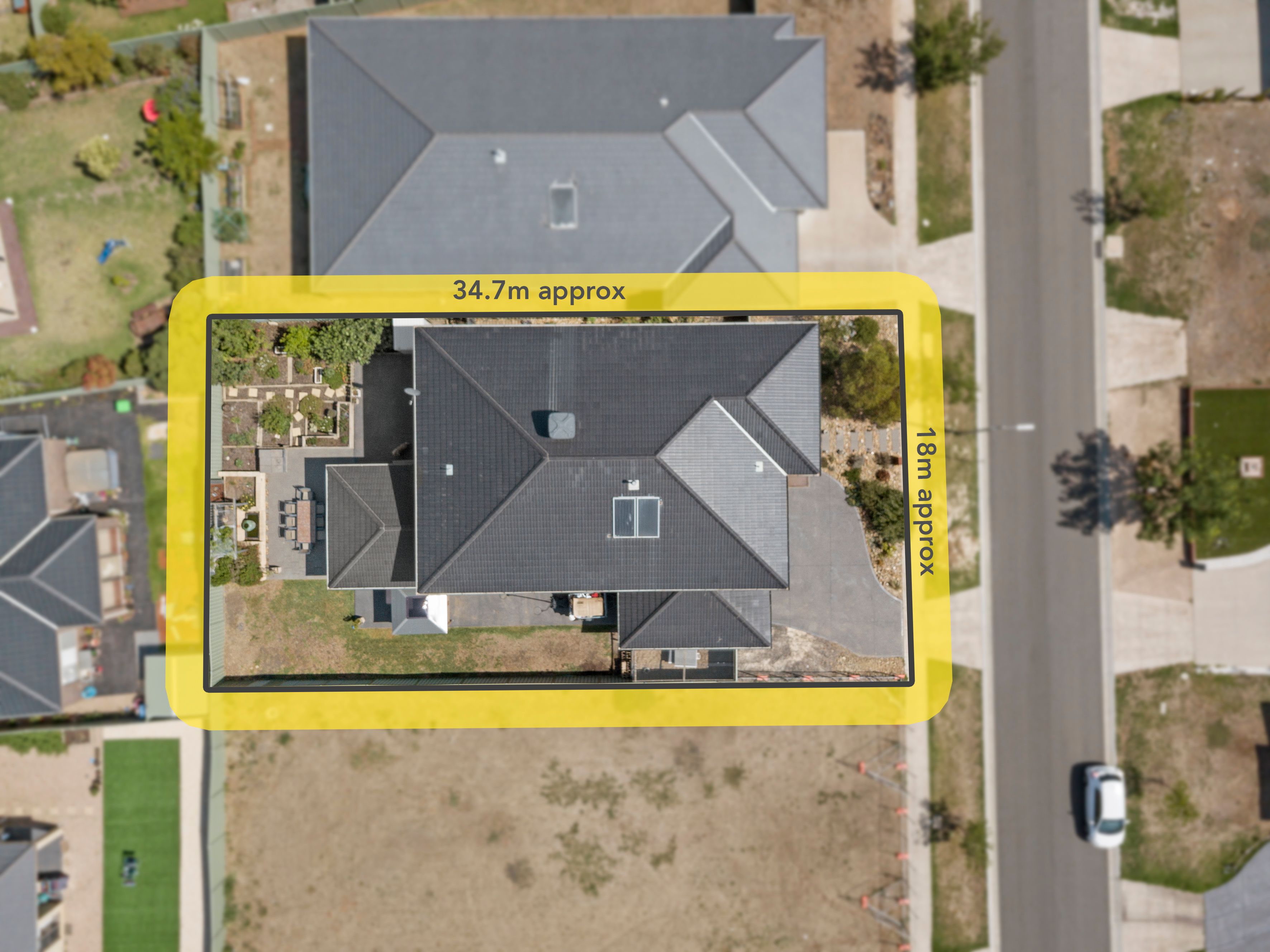 5 Pride Grove, Wyndham Vale, VIC 3024