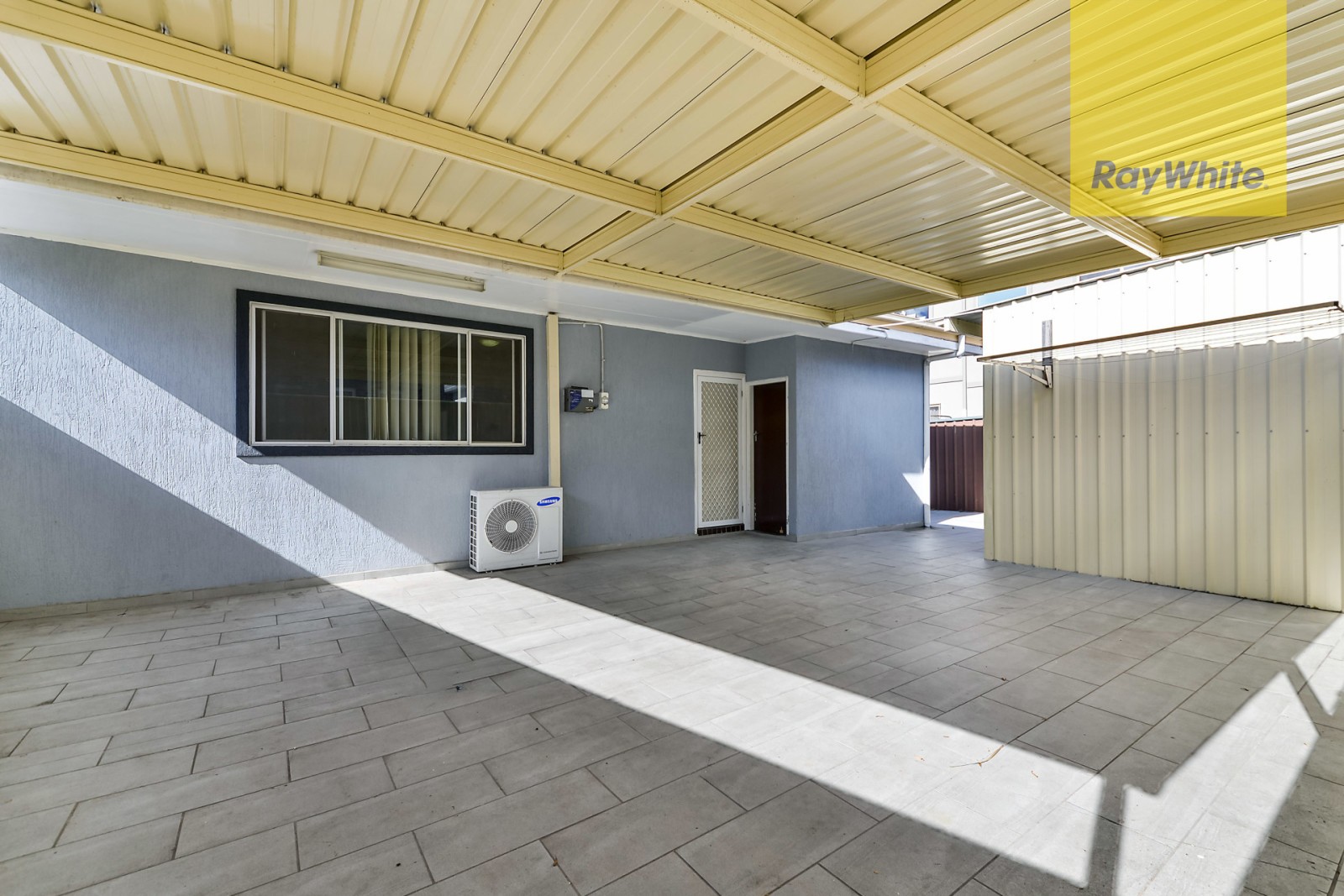55 Webster Road, Lurnea, NSW 2170