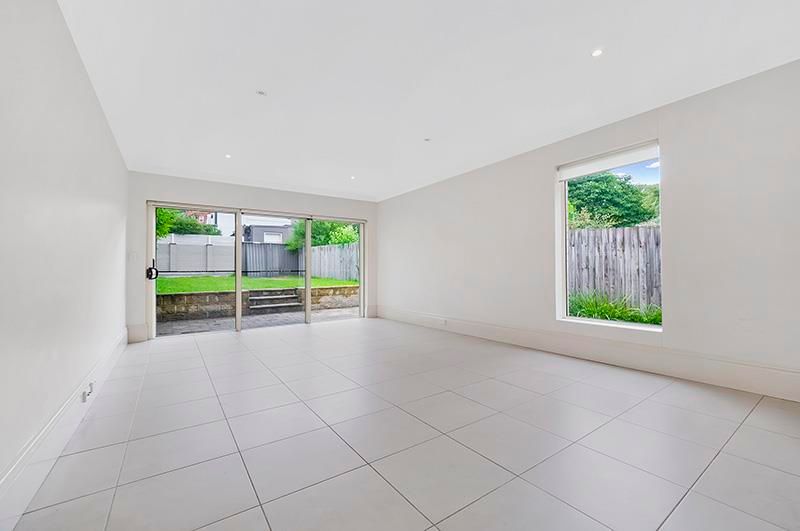 3 Market Street, Randwick, NSW 2031