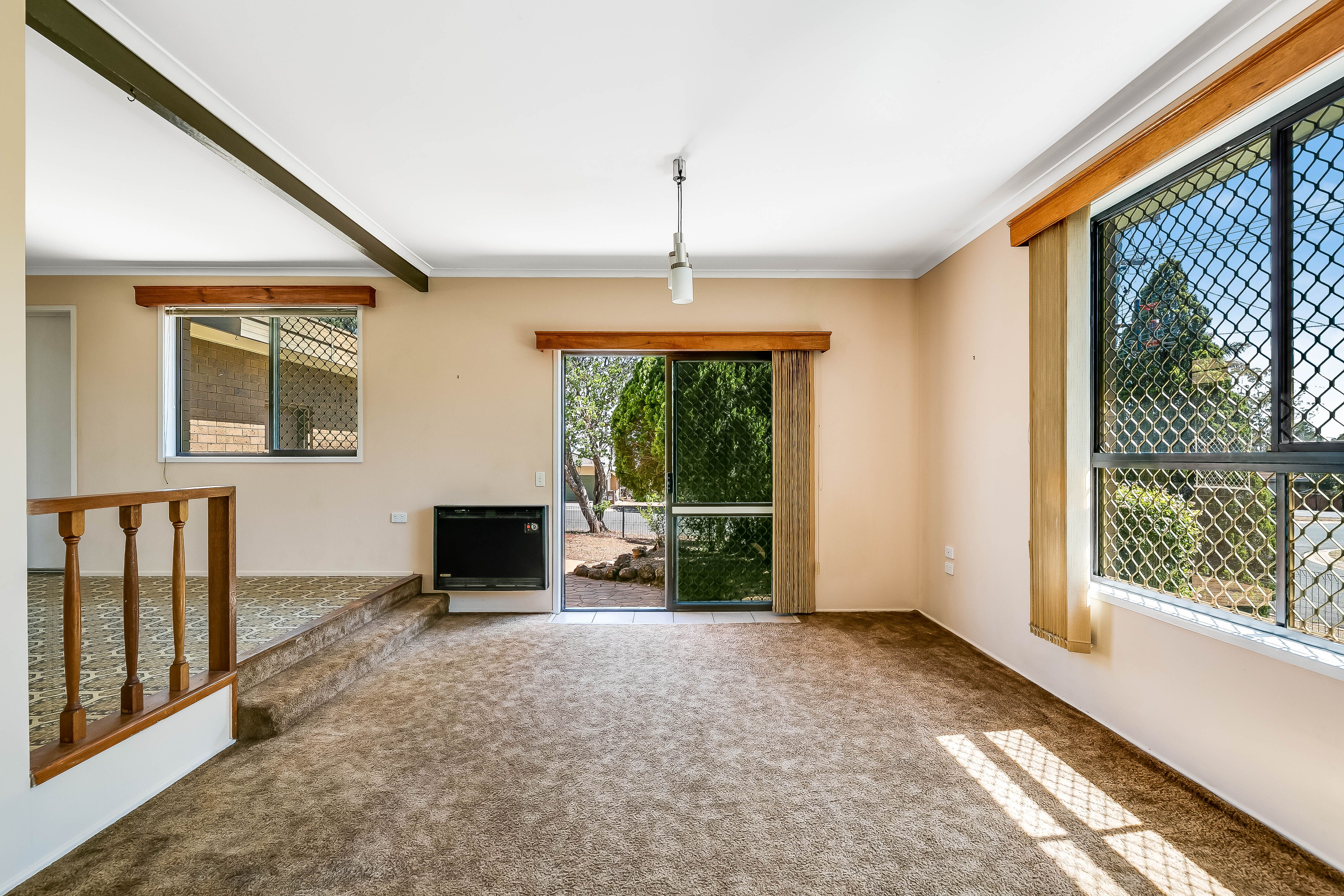 10 Jason Street, Wilsonton Heights, QLD 4350
