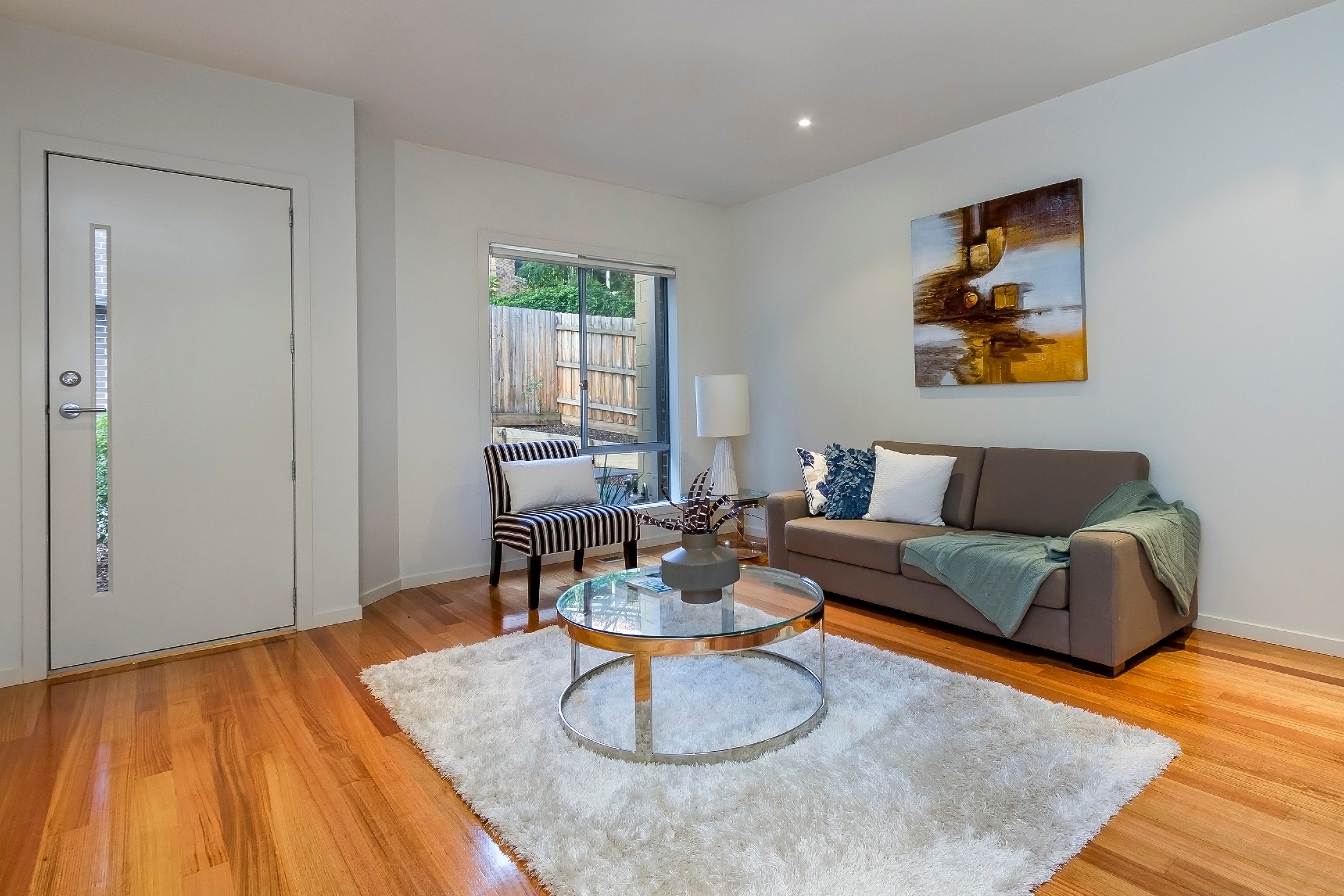 5/18 Cabena Crescent, Chadstone, VIC 3148