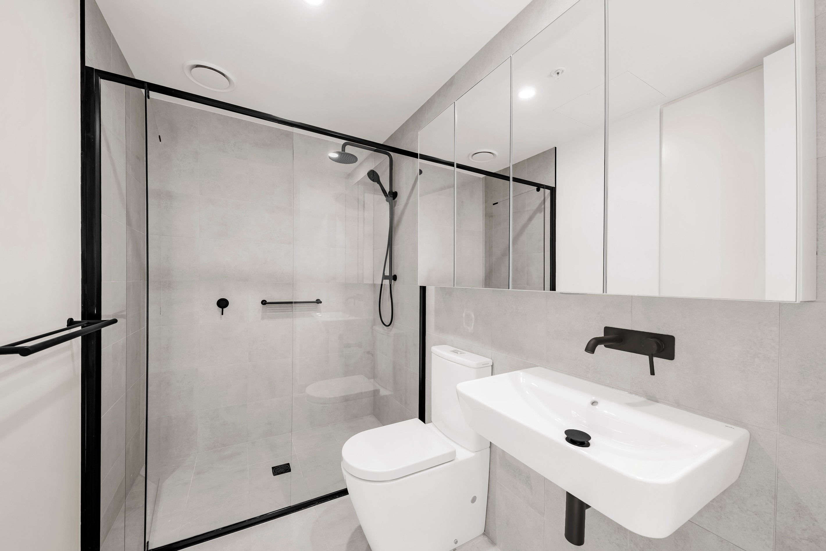 C501/42-58 Nelson Street, Ringwood, VIC 3134