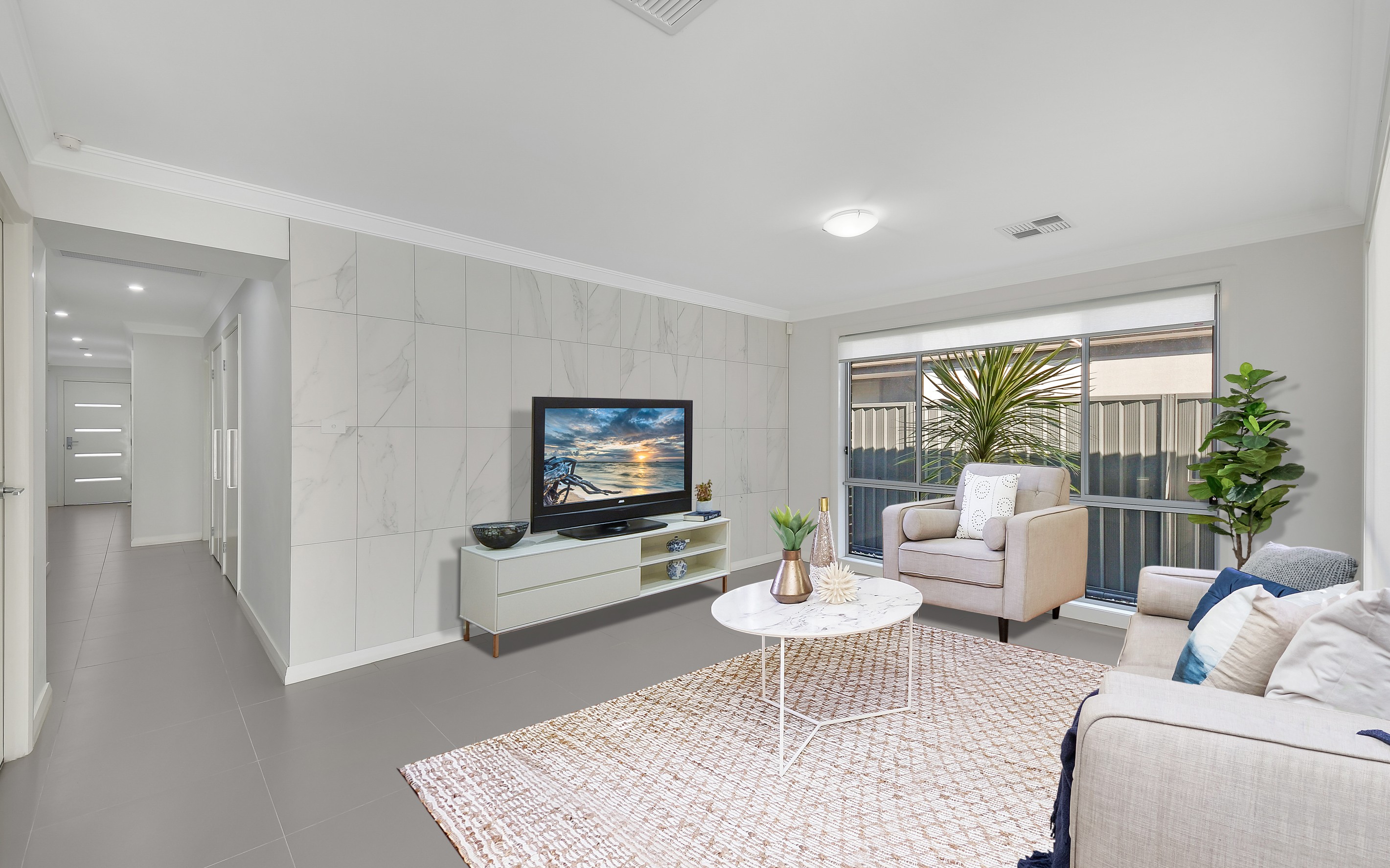 21 Navigator Street, Leppington, NSW 2179