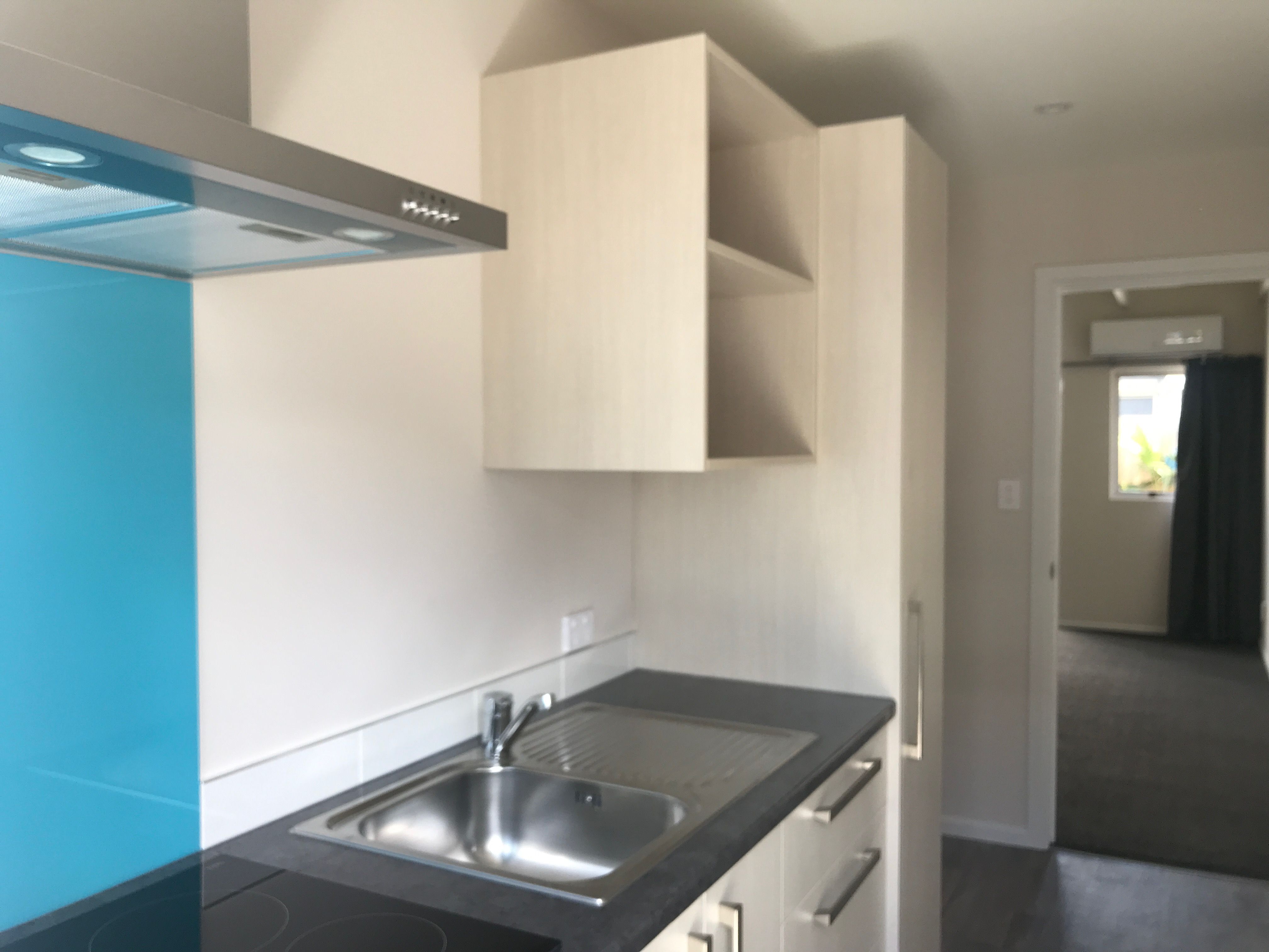 6/80 Purchas Street, St Albans, Christchurch City