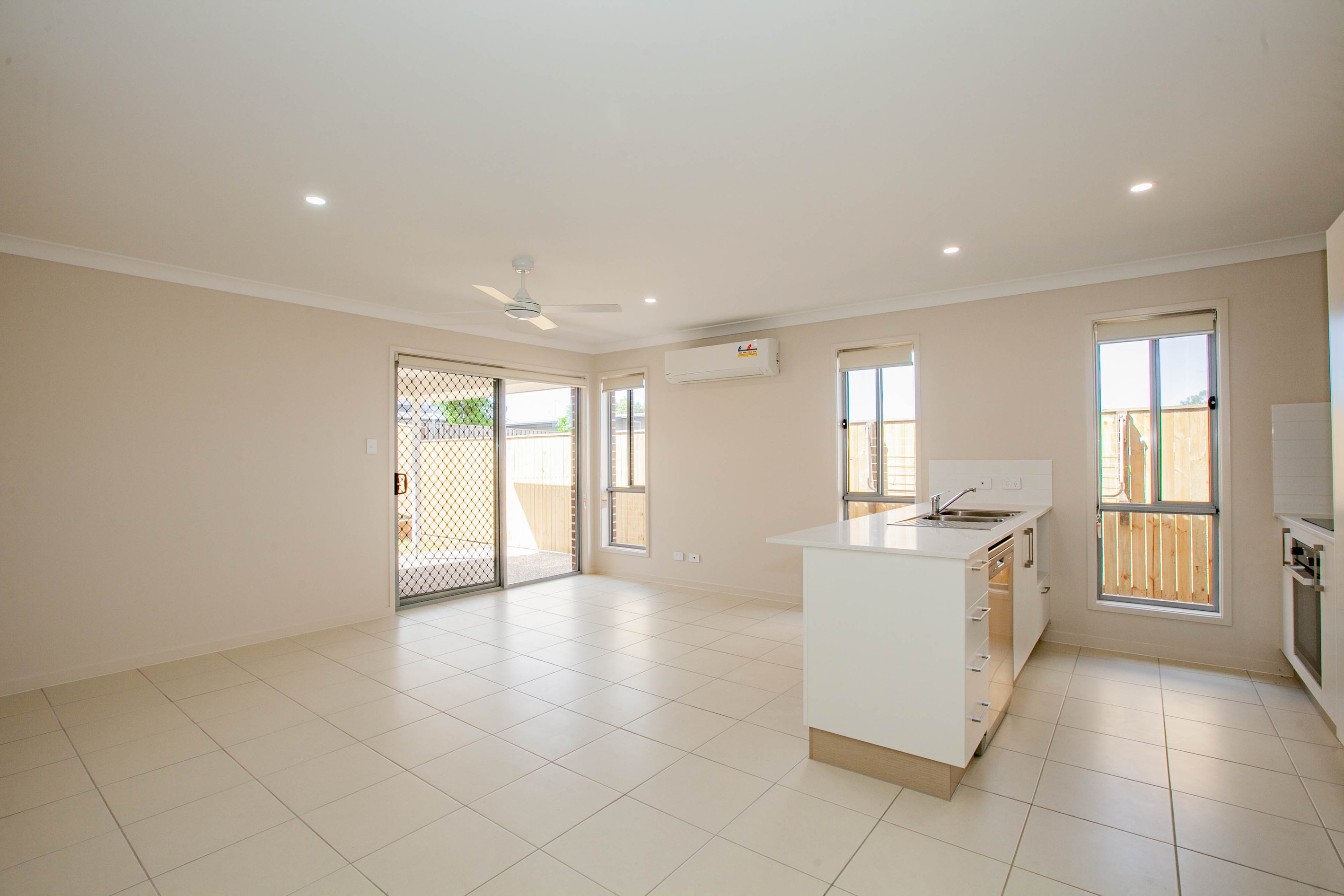 5 MacMillan Loop, Belivah, QLD 4207