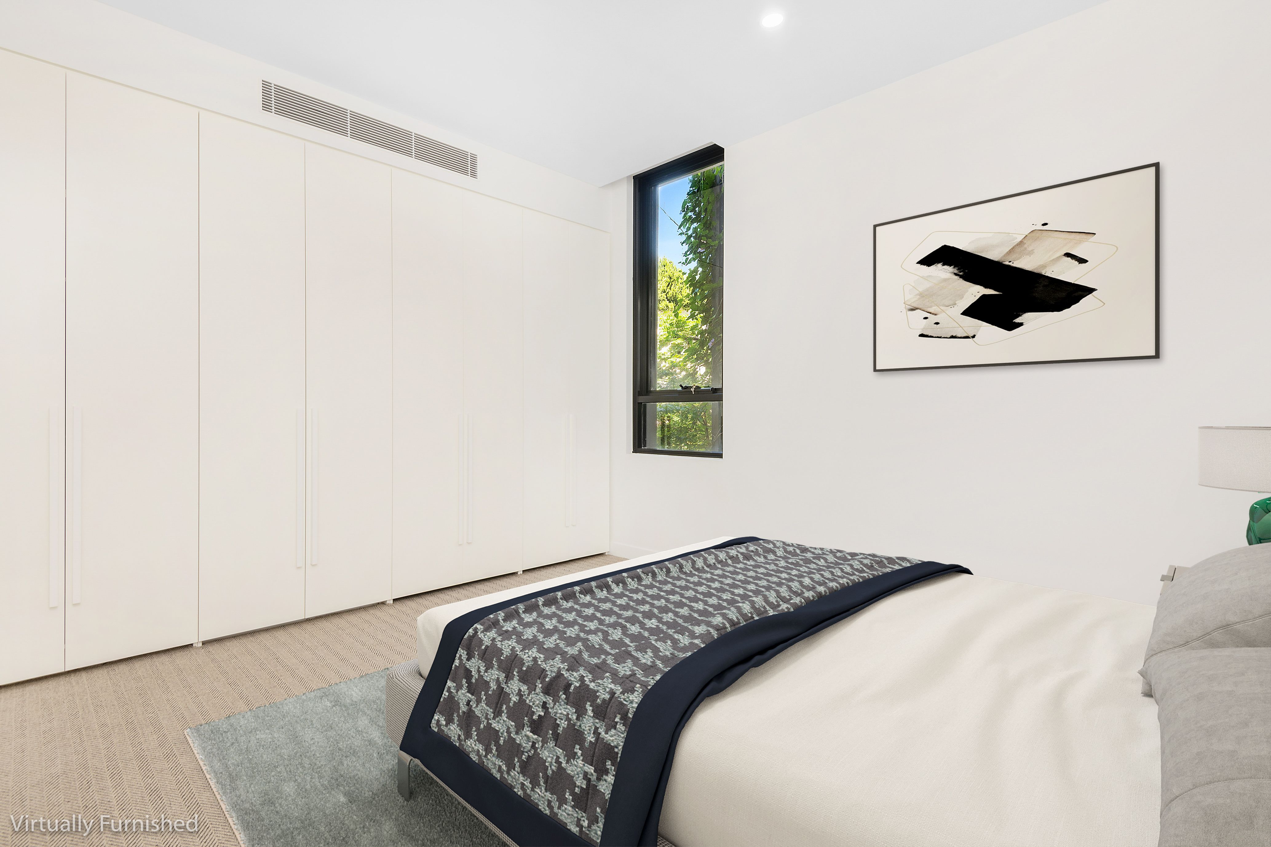 2107/1 Metters Street, Erskineville, NSW 2043