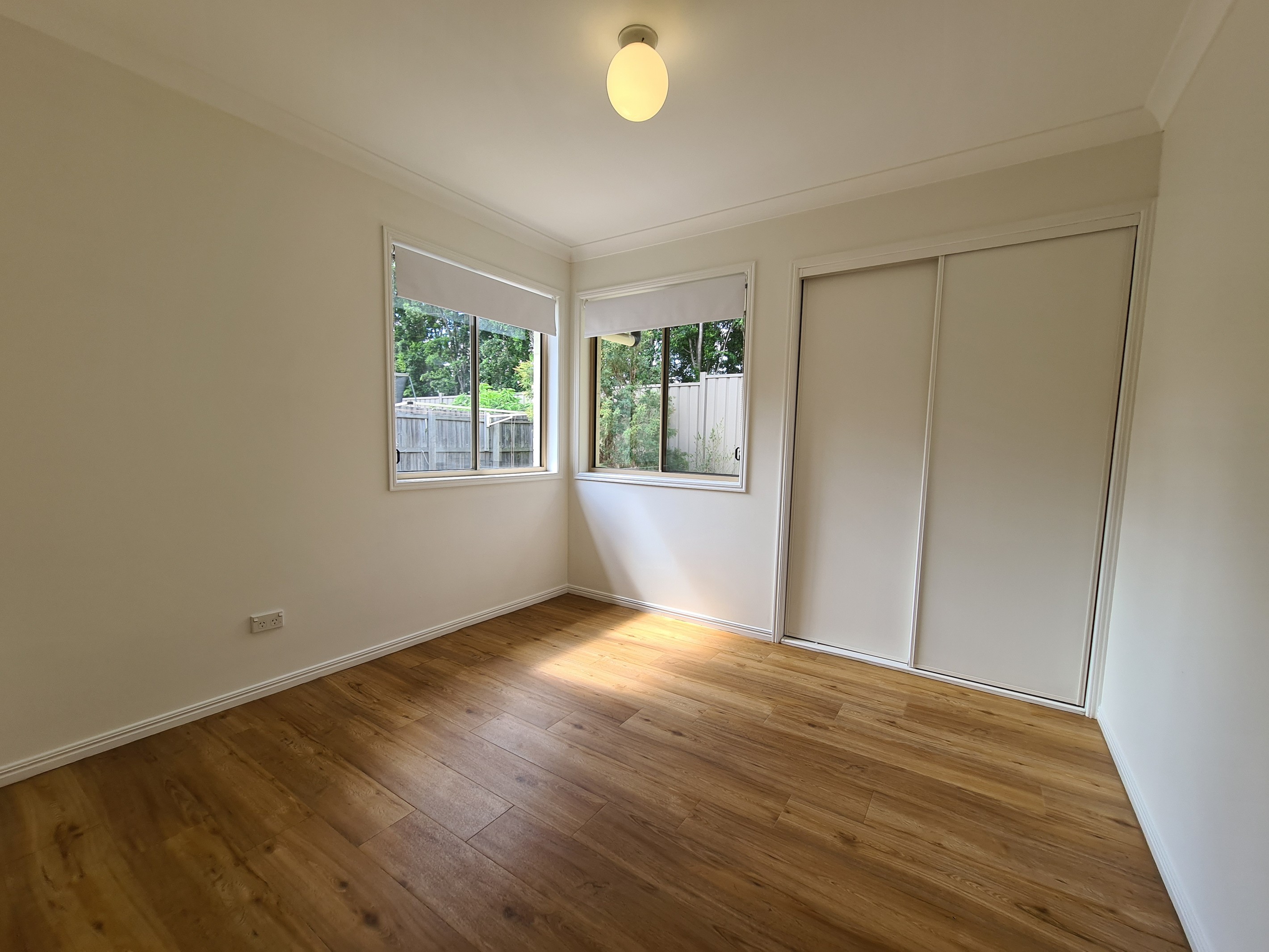 11/25 Buckingham Place, Eight Mile Plains, QLD 4113