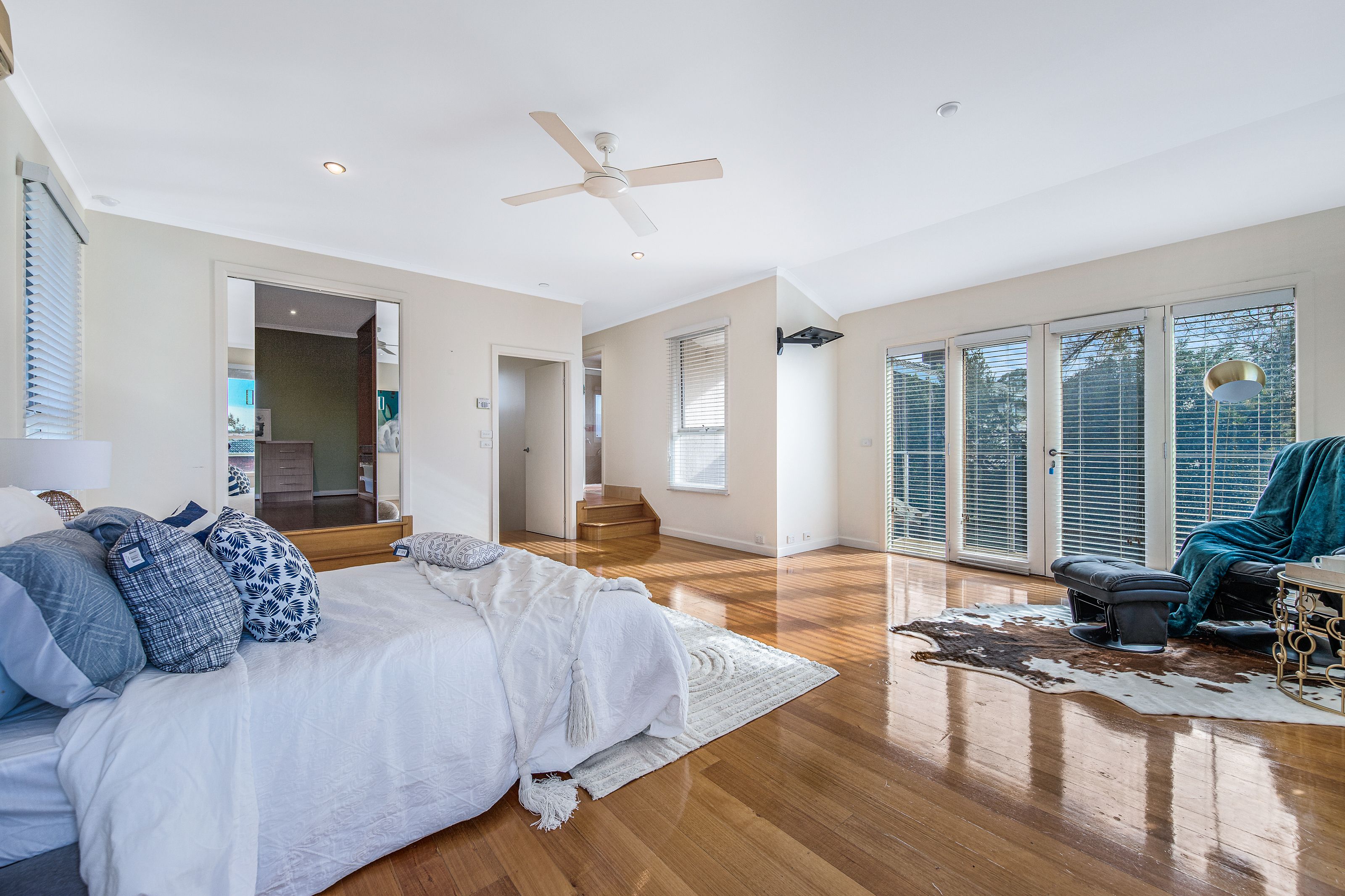 76 Jubilee Street, Mount Waverley, VIC 3149