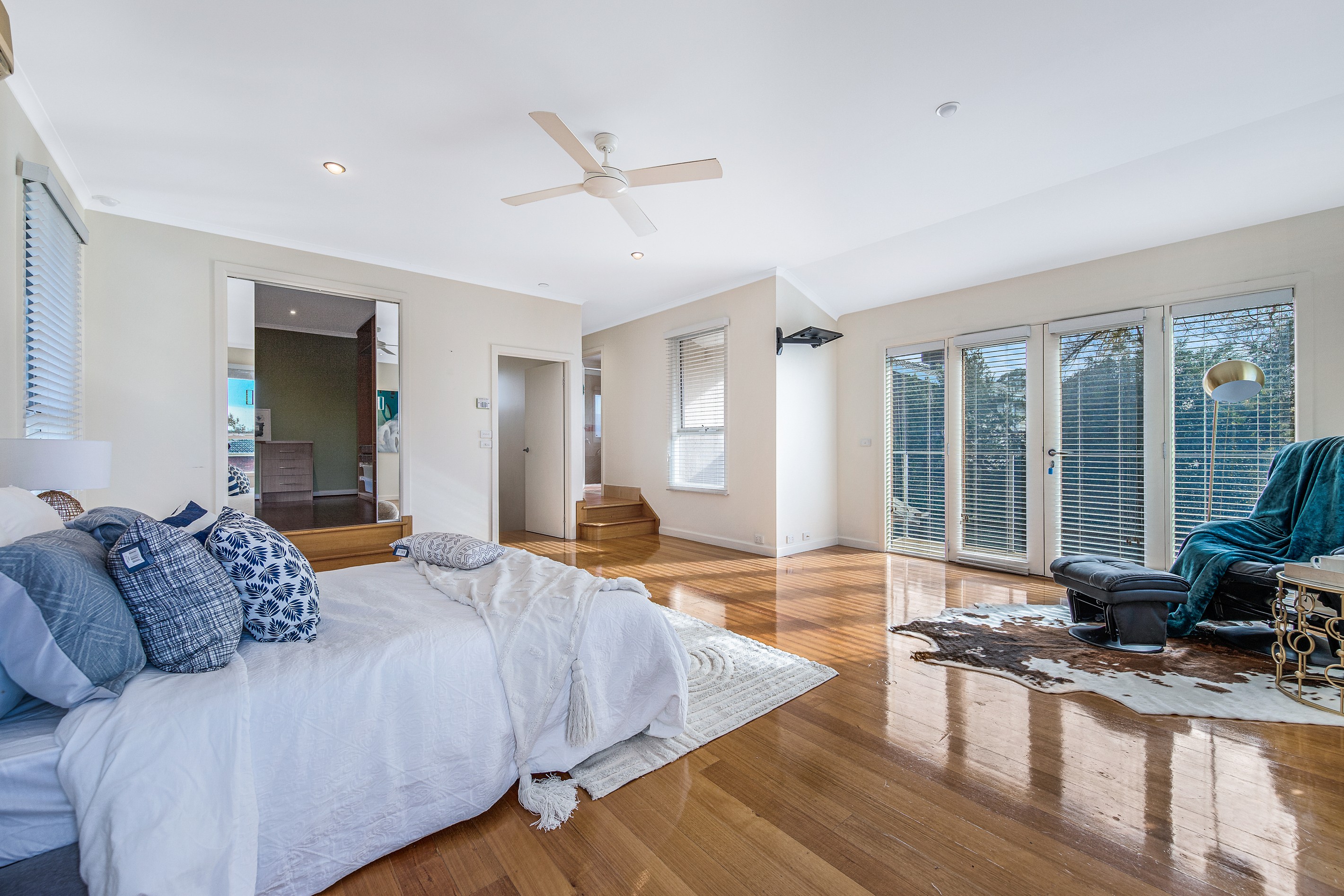 76 Jubilee Street, Mount Waverley, VIC 3149