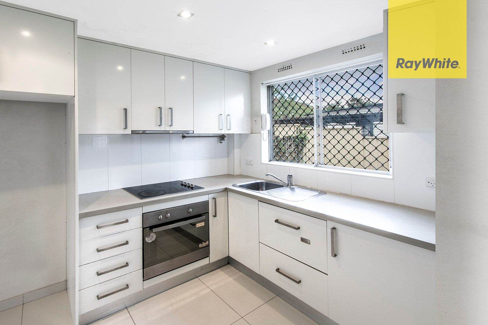 1/7 Alice Street, Harris Park, NSW 2150