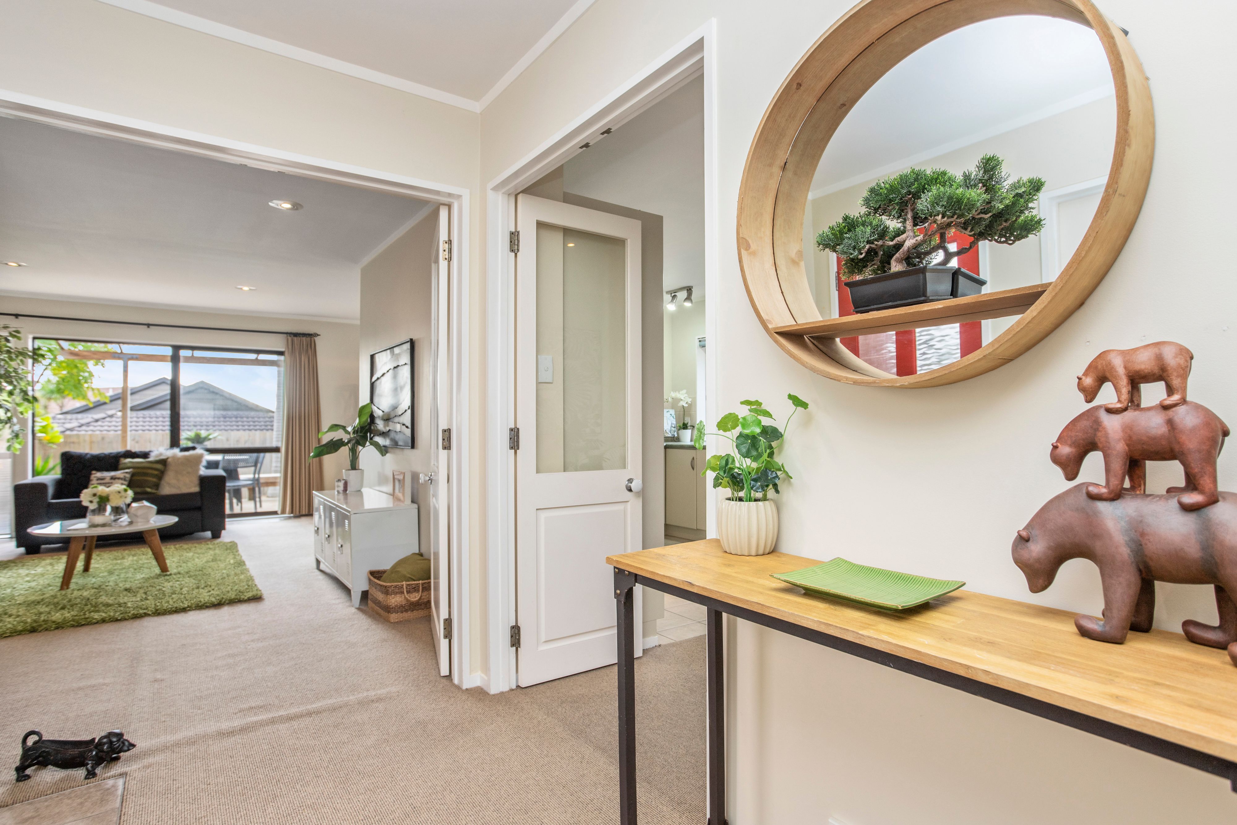 90A Simmental Crescent, Somerville, Manukau City